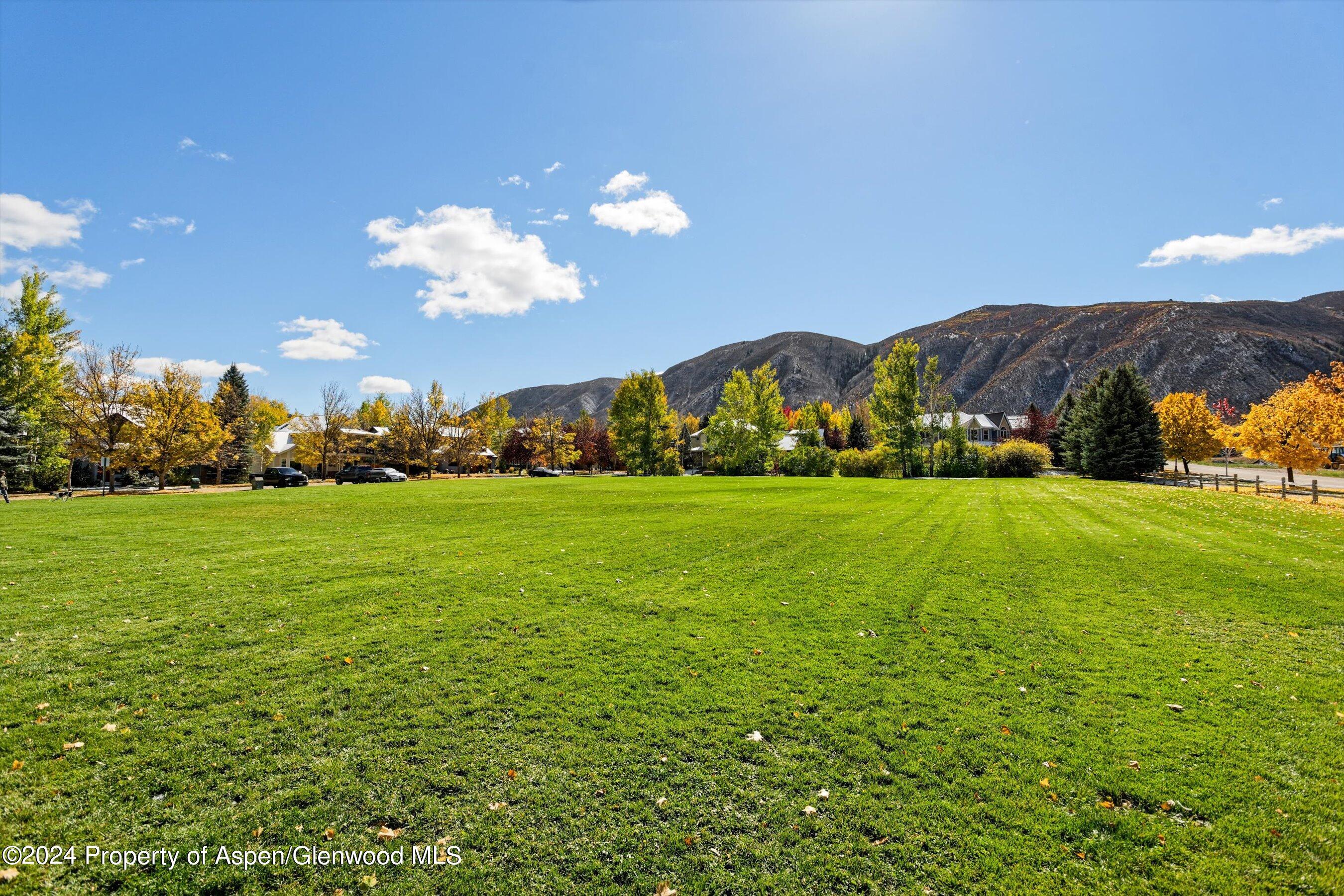 334 Summerset Lane, Unit A