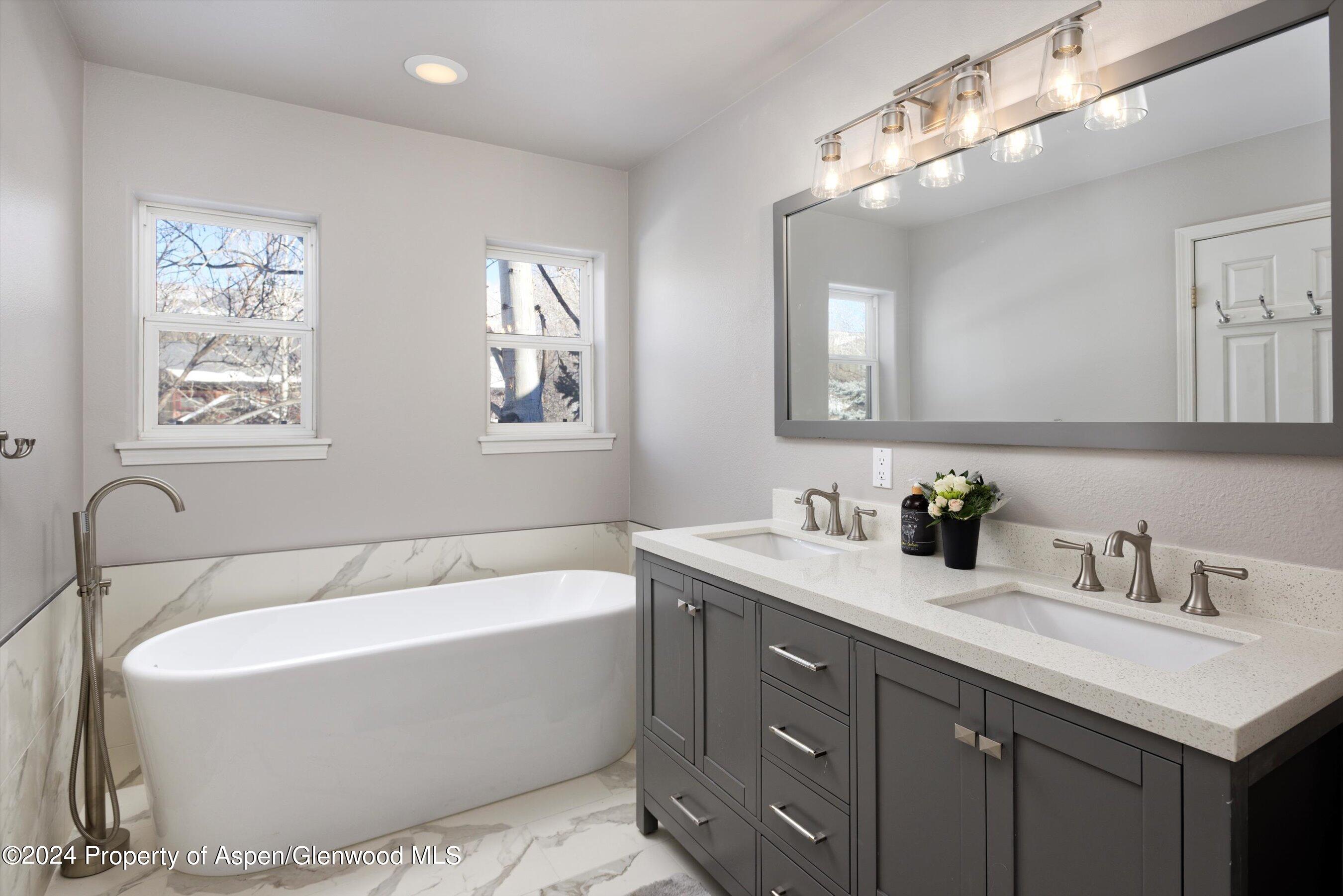 334 Summerset Lane, Unit A