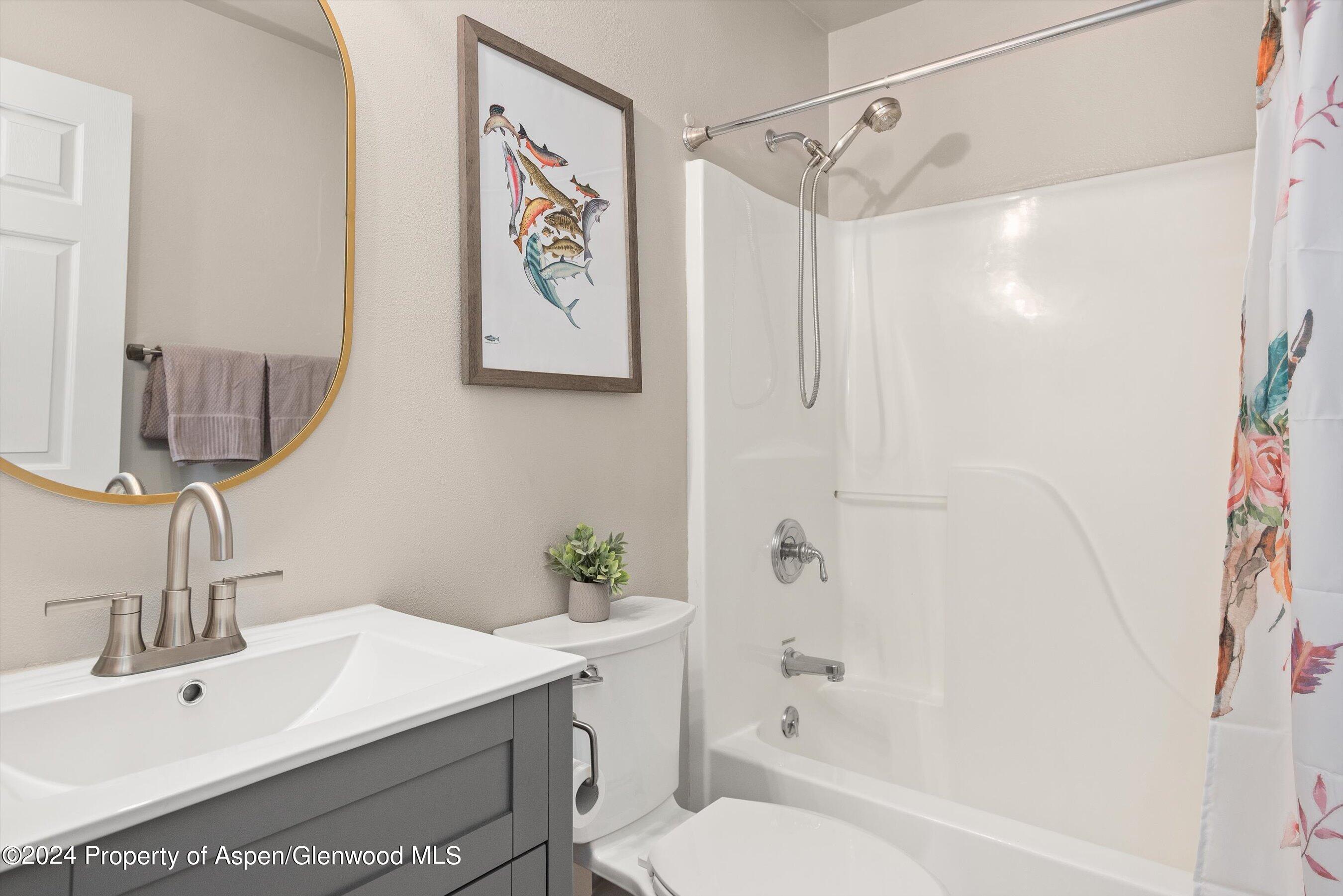 334 Summerset Lane, Unit A