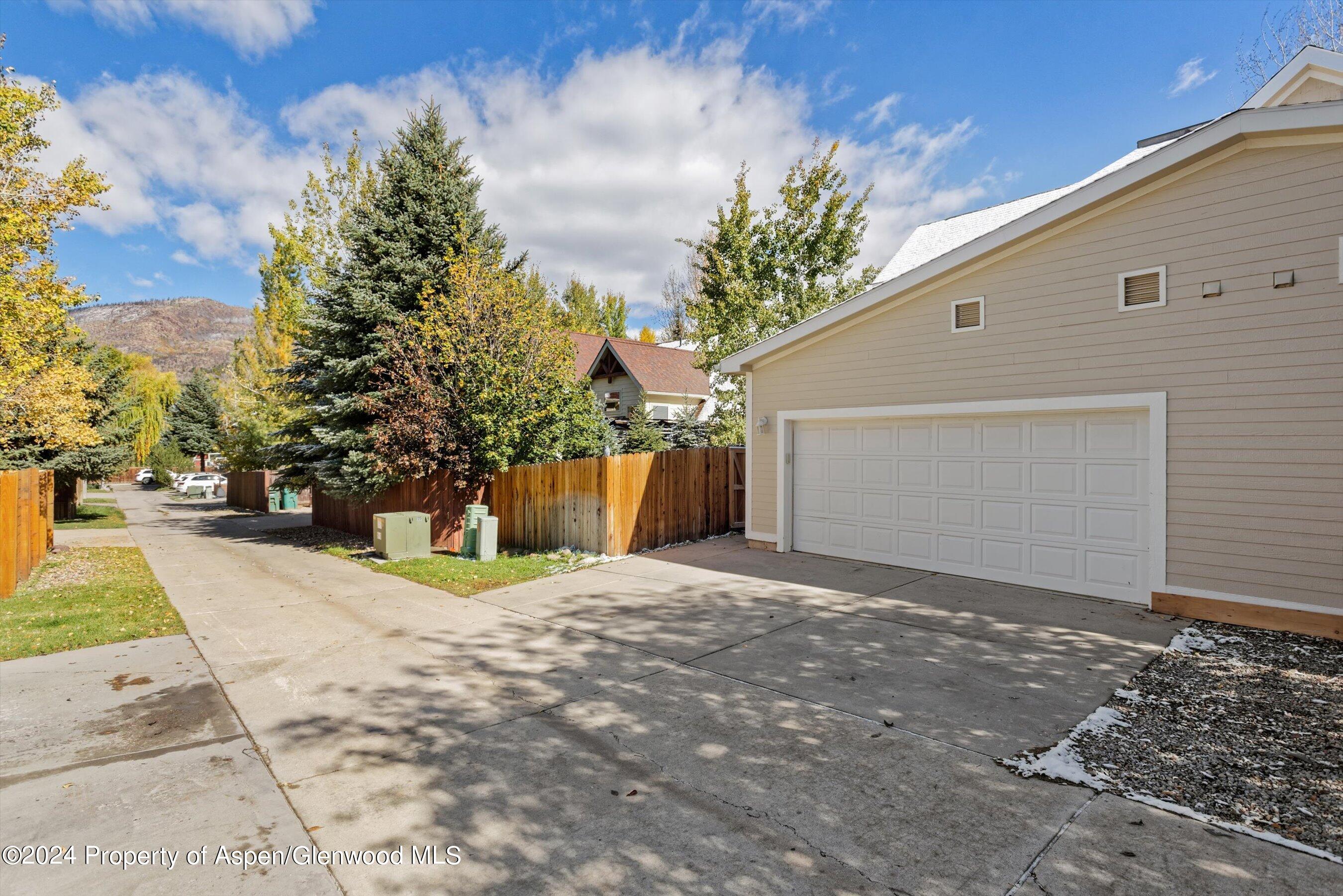 334 Summerset Lane, Unit A