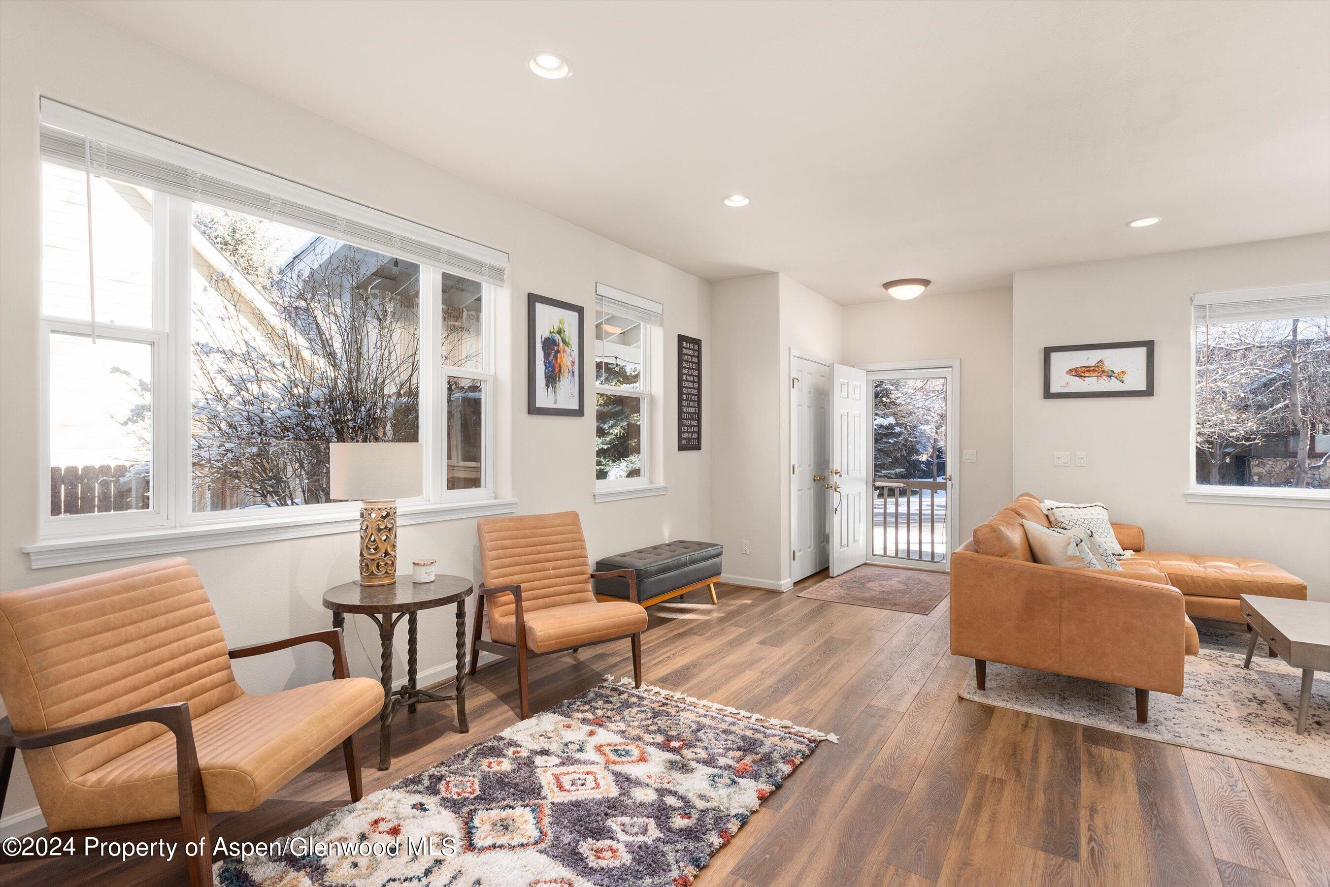 334 Summerset Lane, Unit A