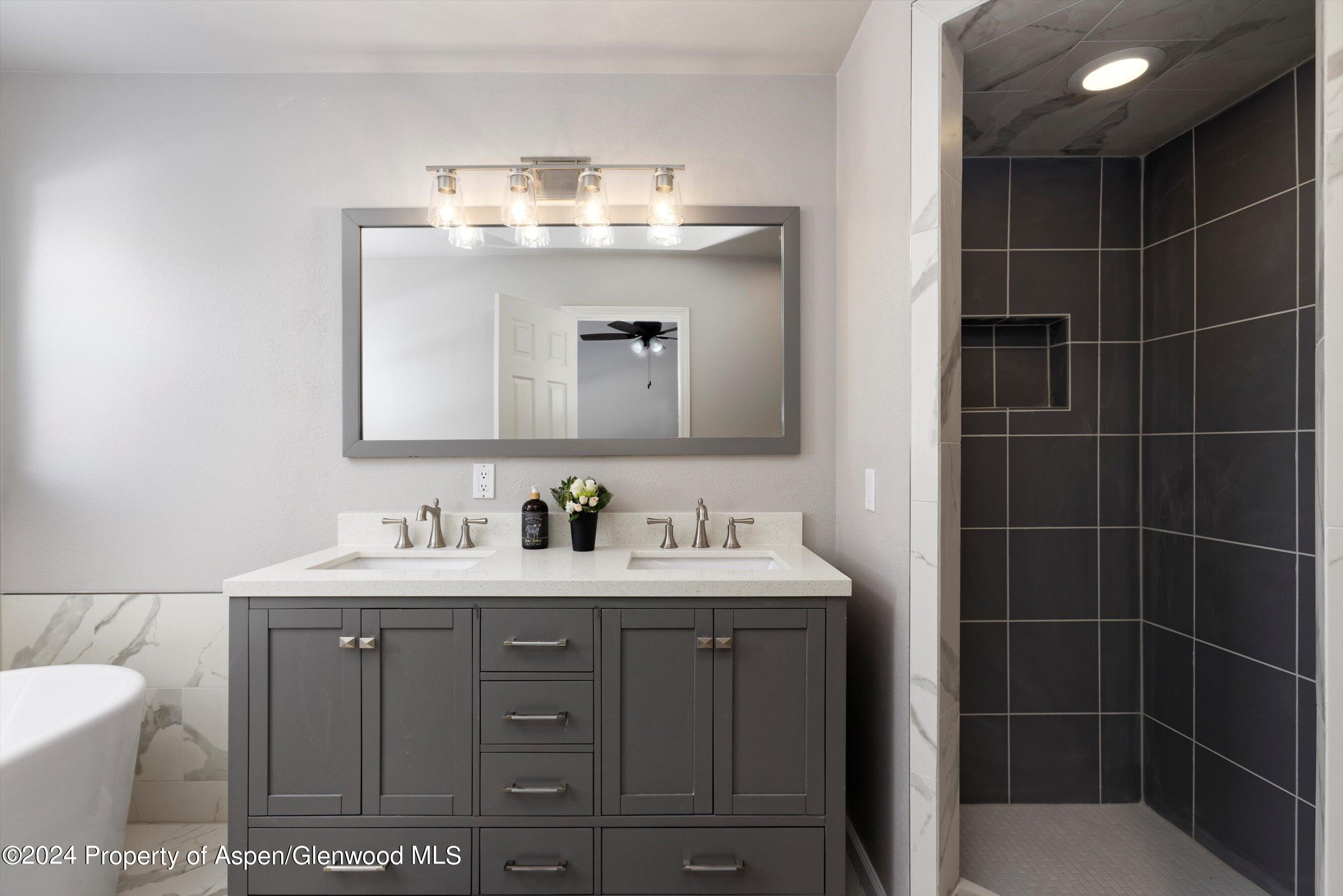 334 Summerset Lane, Unit A