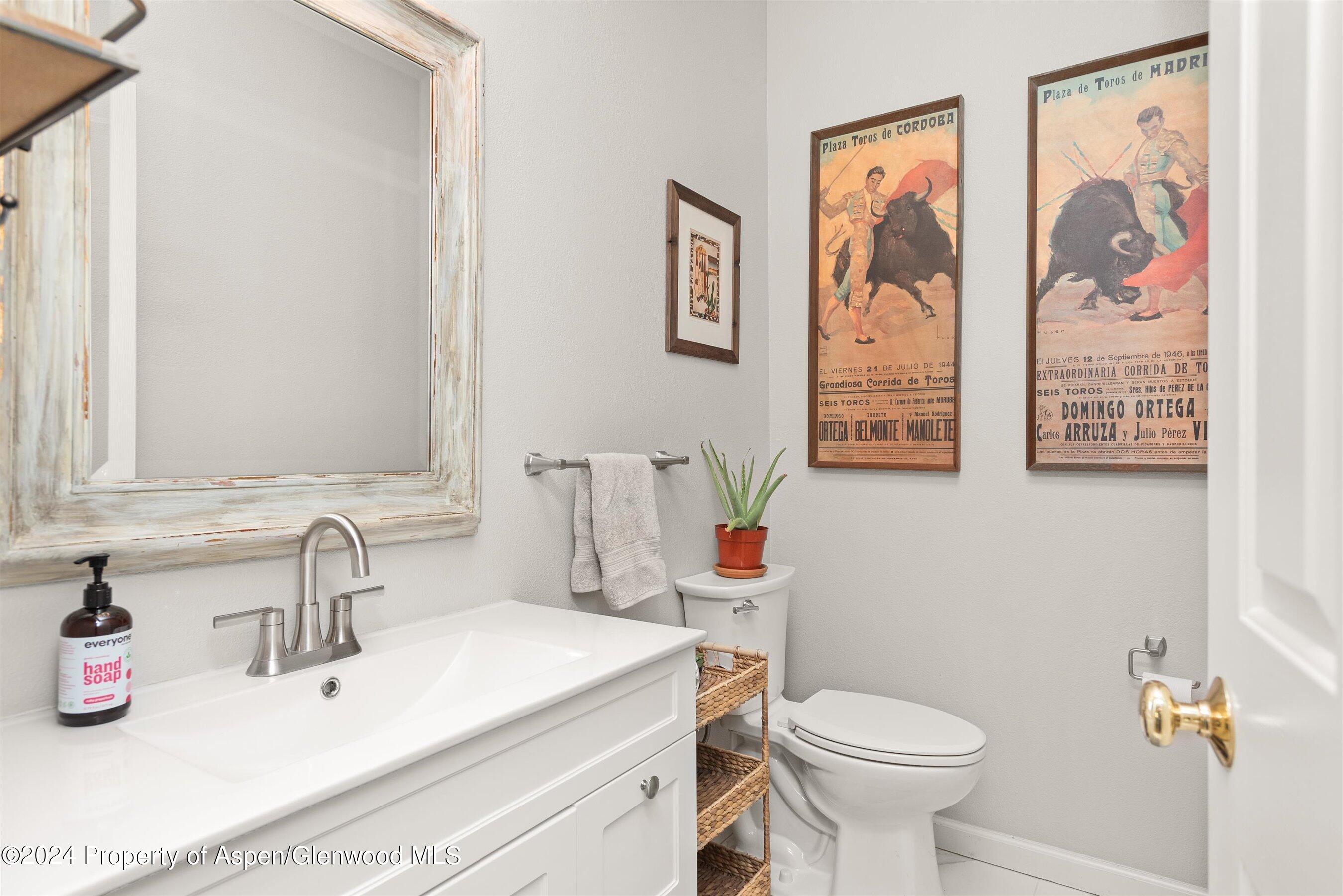 334 Summerset Lane, Unit A