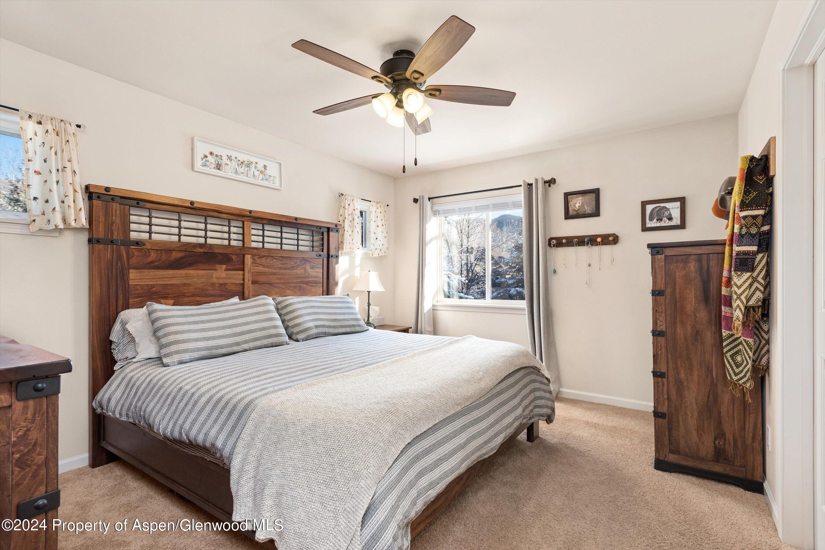 334 Summerset Lane, Unit A