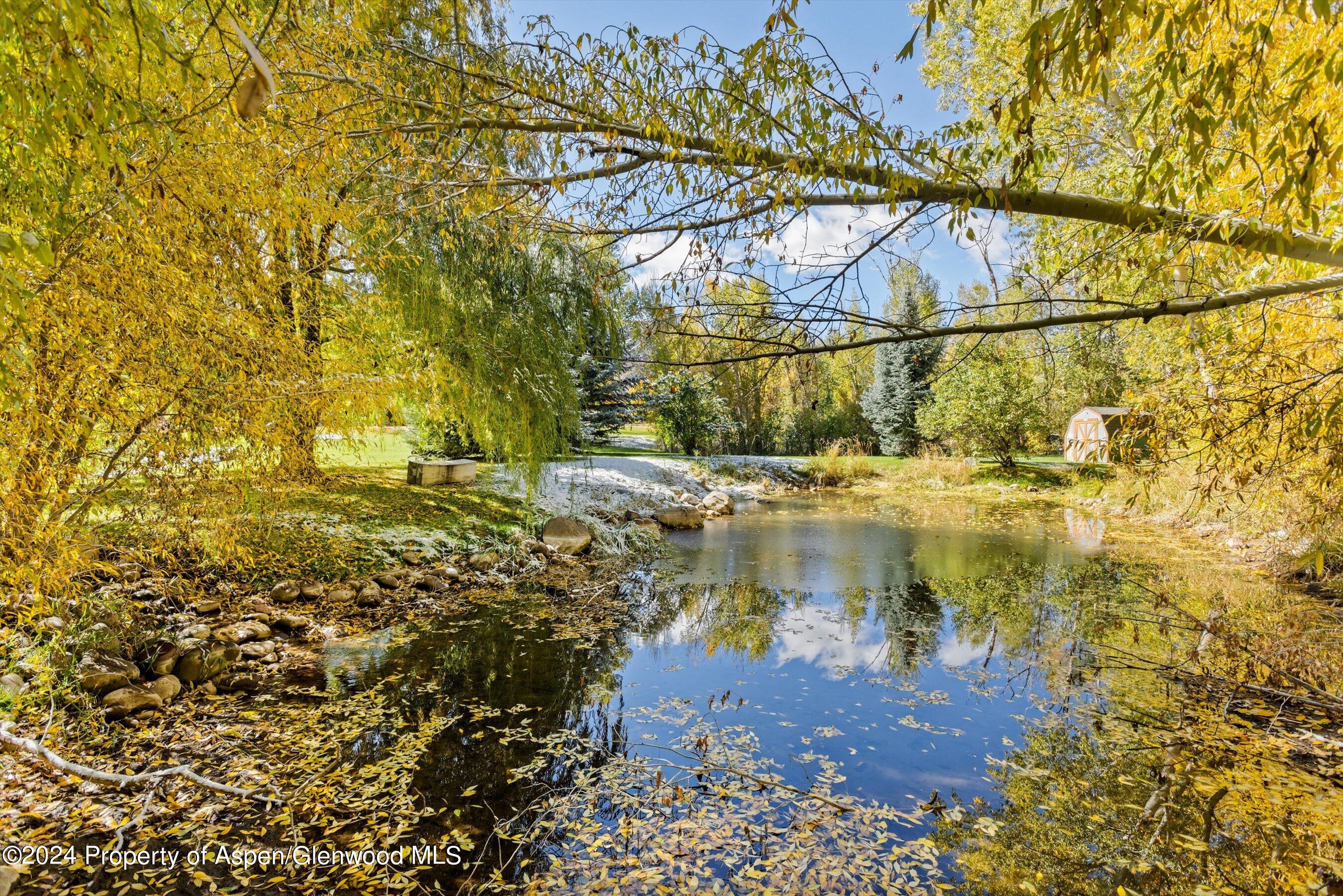 334 Summerset Lane, Unit A