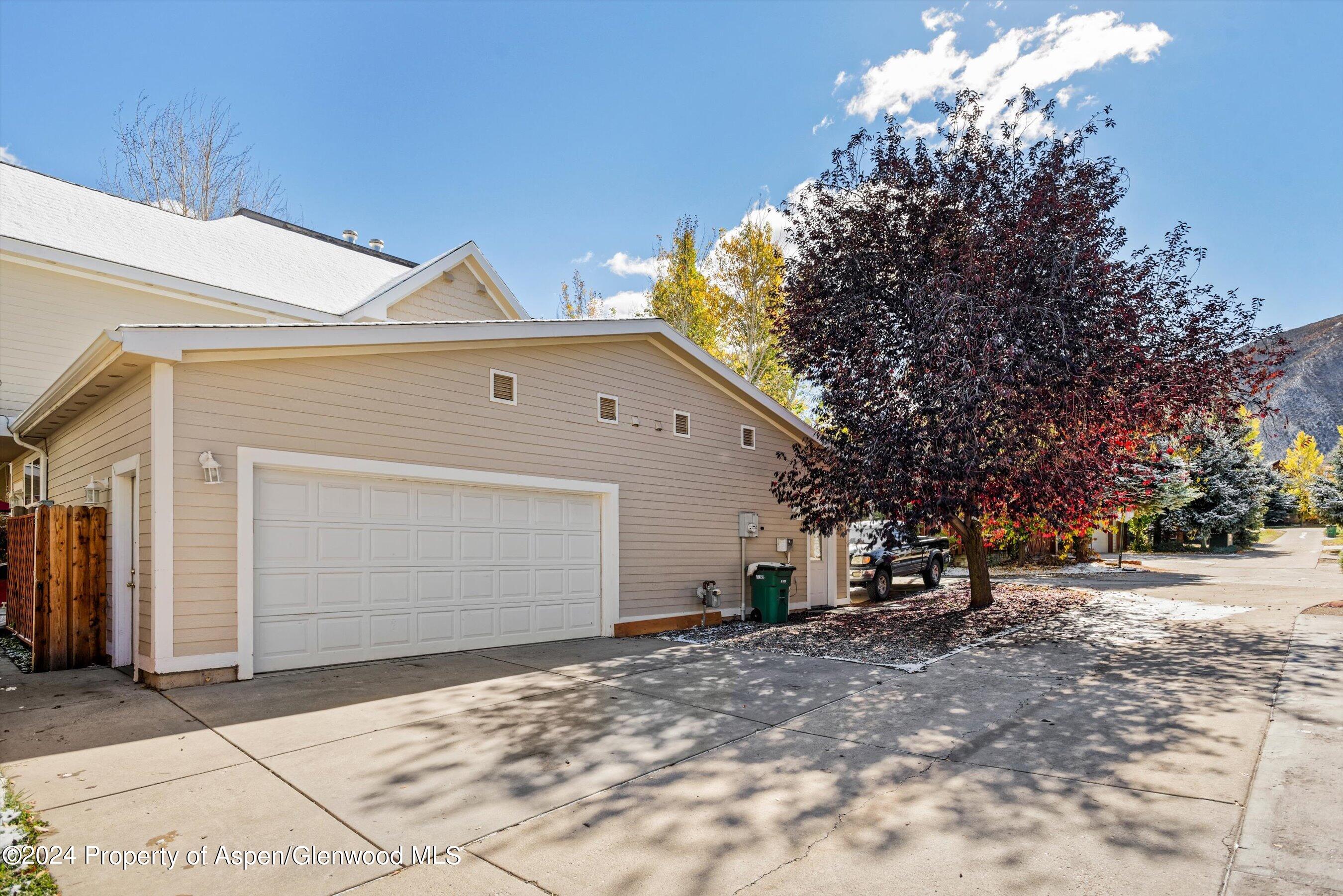 334 Summerset Lane, Unit A