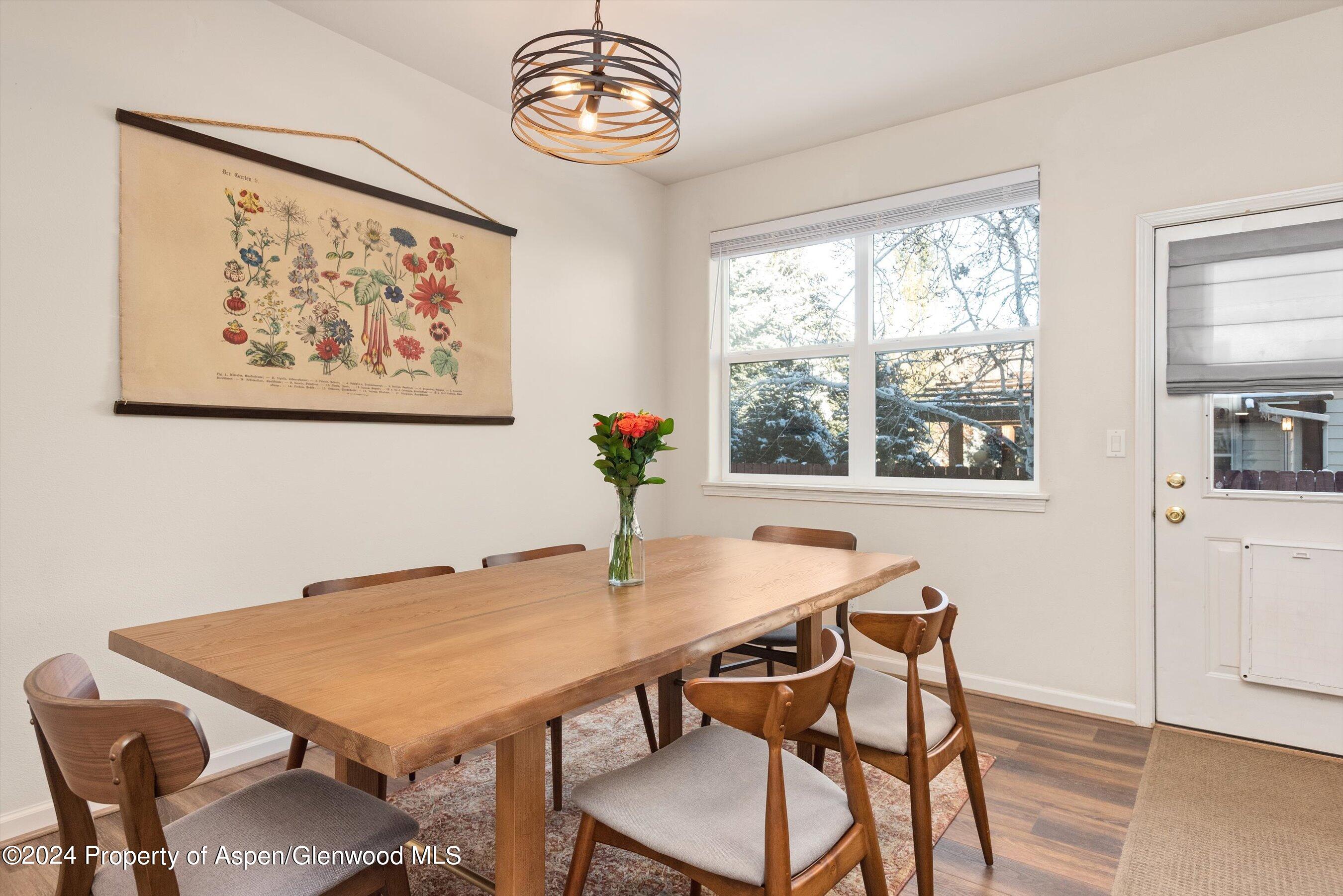 334 Summerset Lane, Unit A