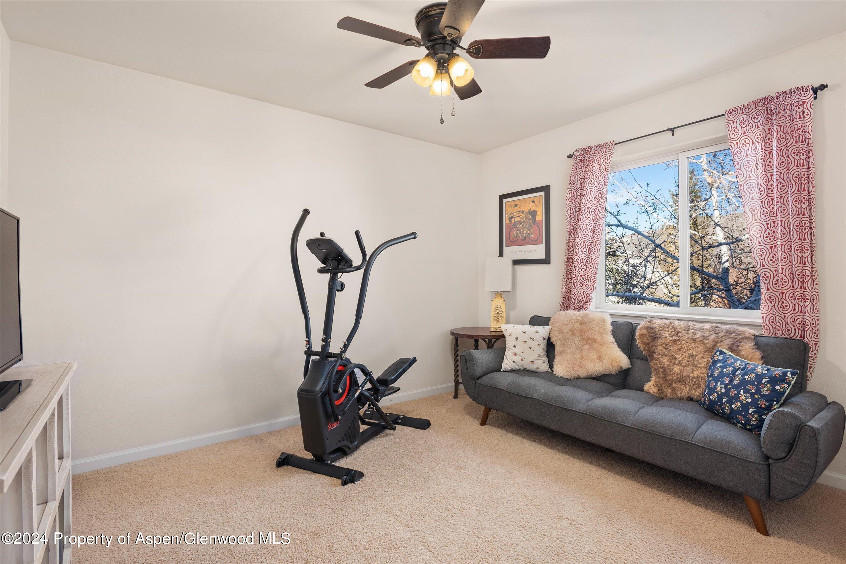 334 Summerset Lane, Unit A