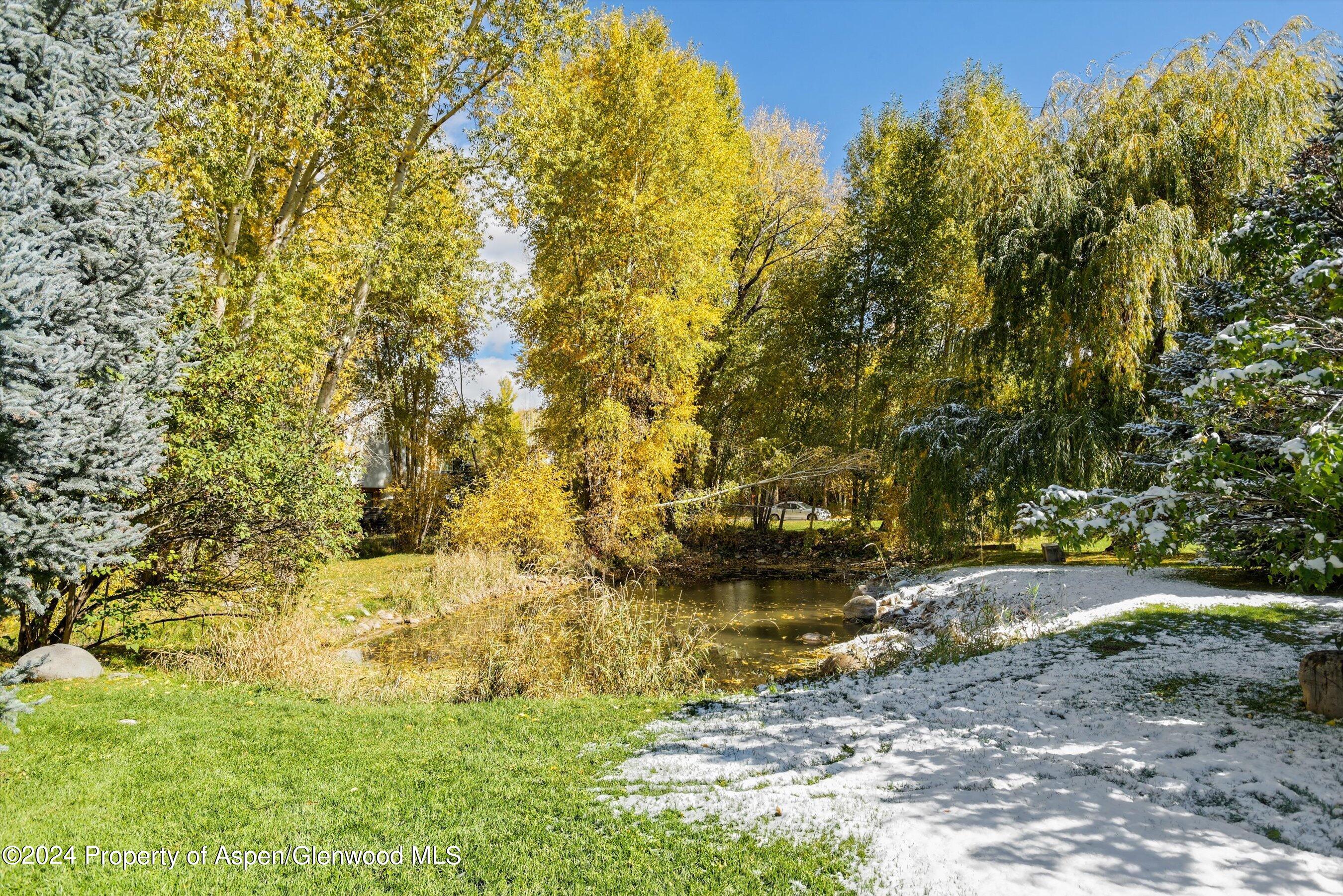 334 Summerset Lane, Unit A