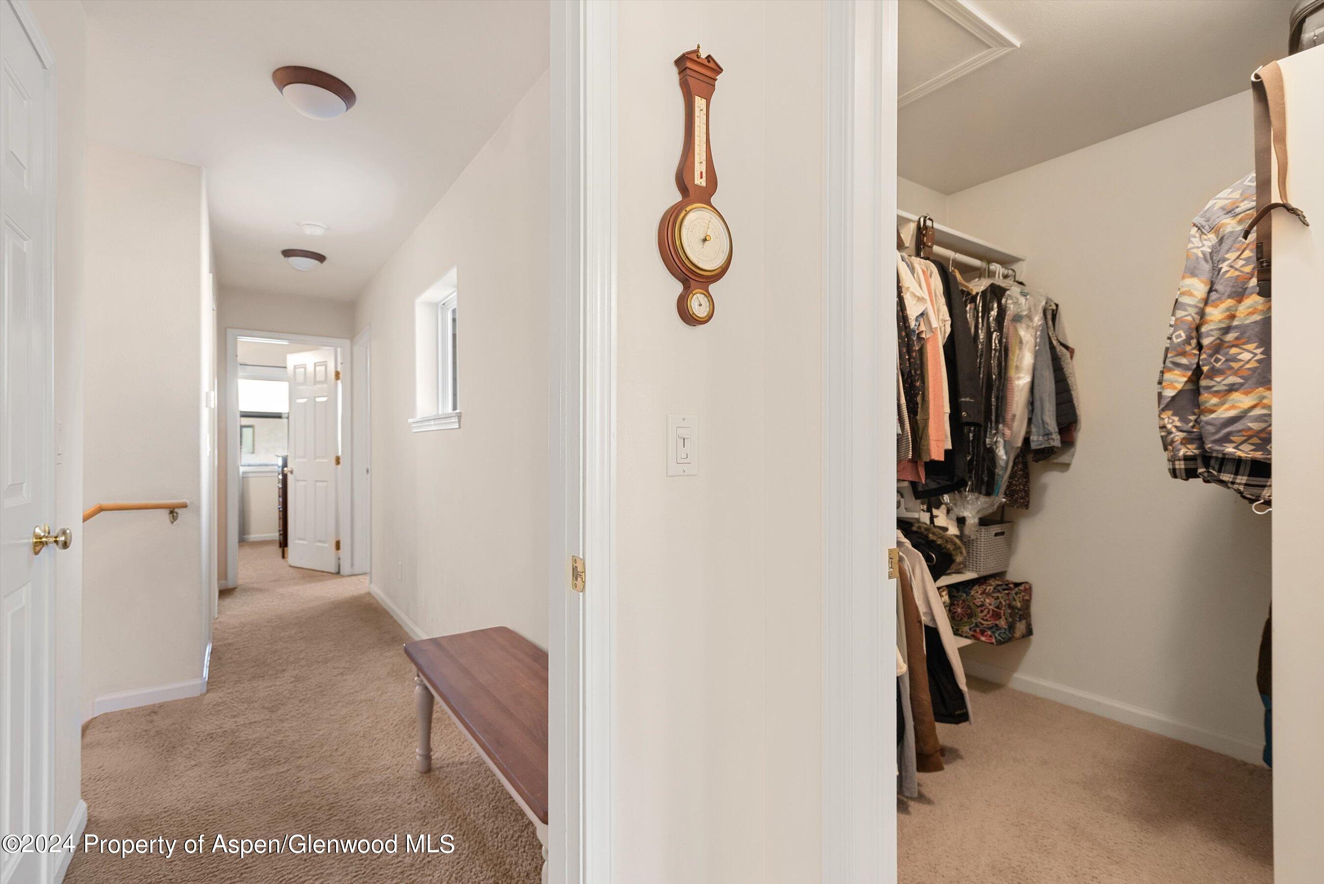 334 Summerset Lane, Unit A