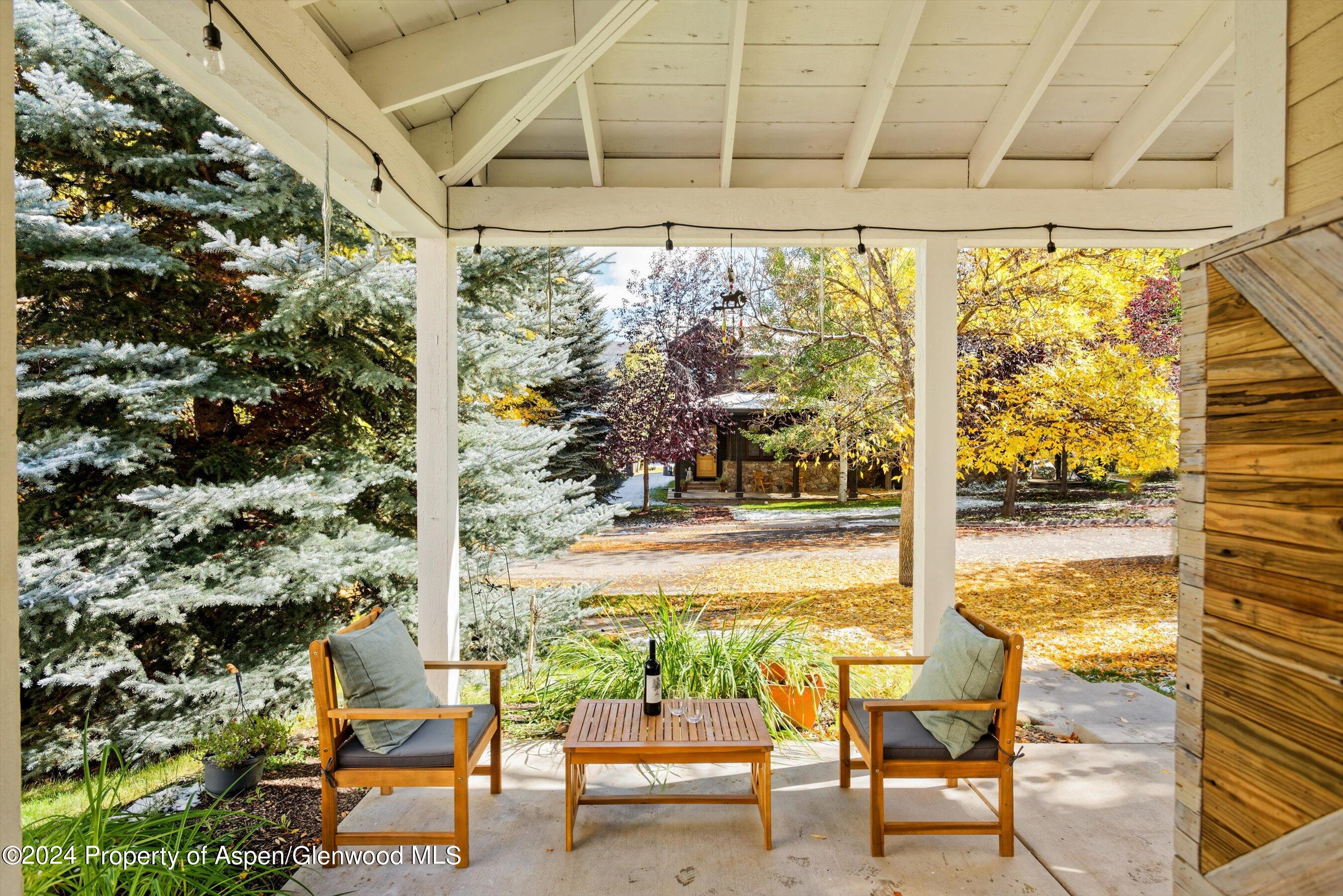 334 Summerset Lane, Unit A