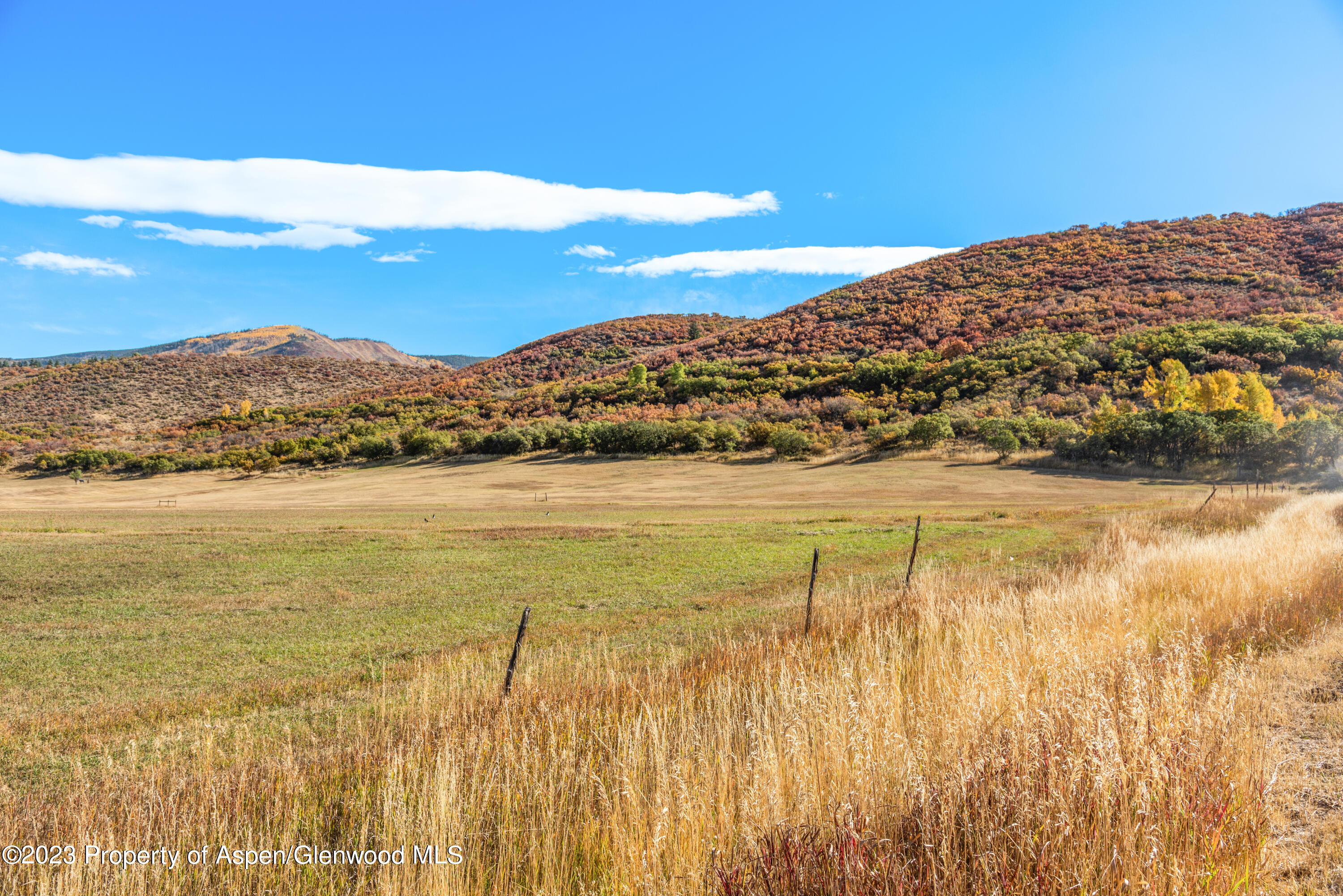 TBD McLain Flats Road