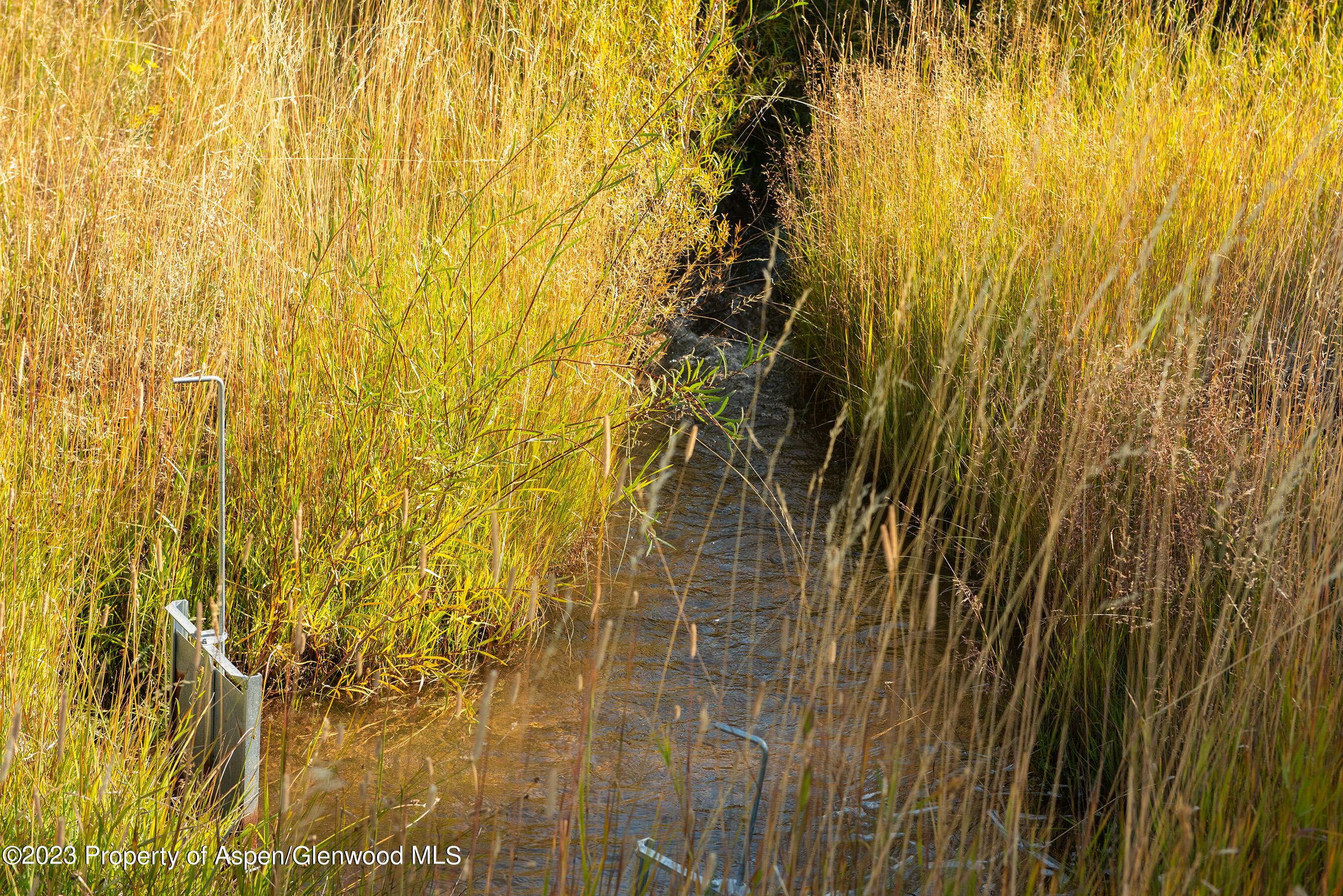 TBD McLain Flats Road