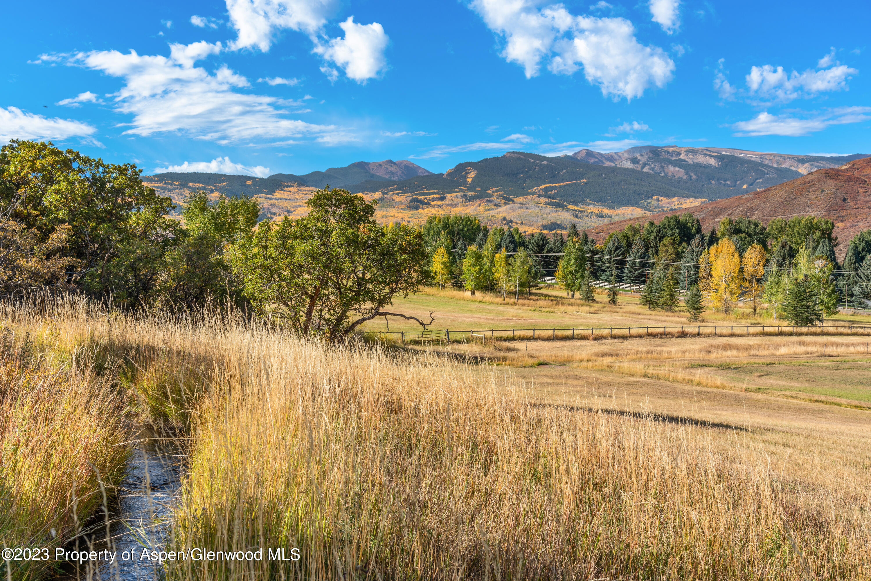 TBD McLain Flats Road