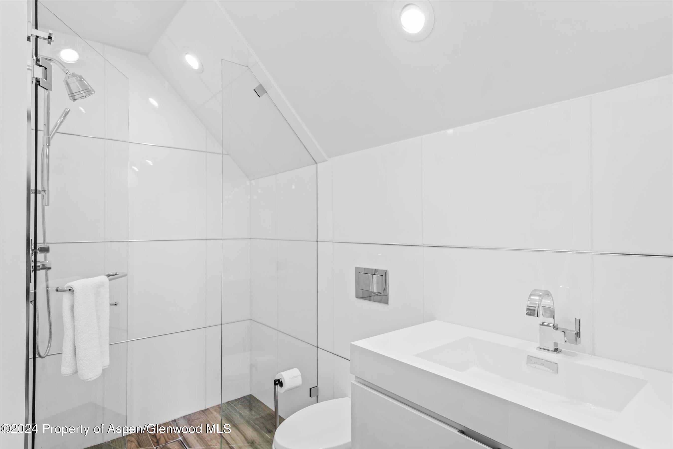 800 S Mill Street, #306