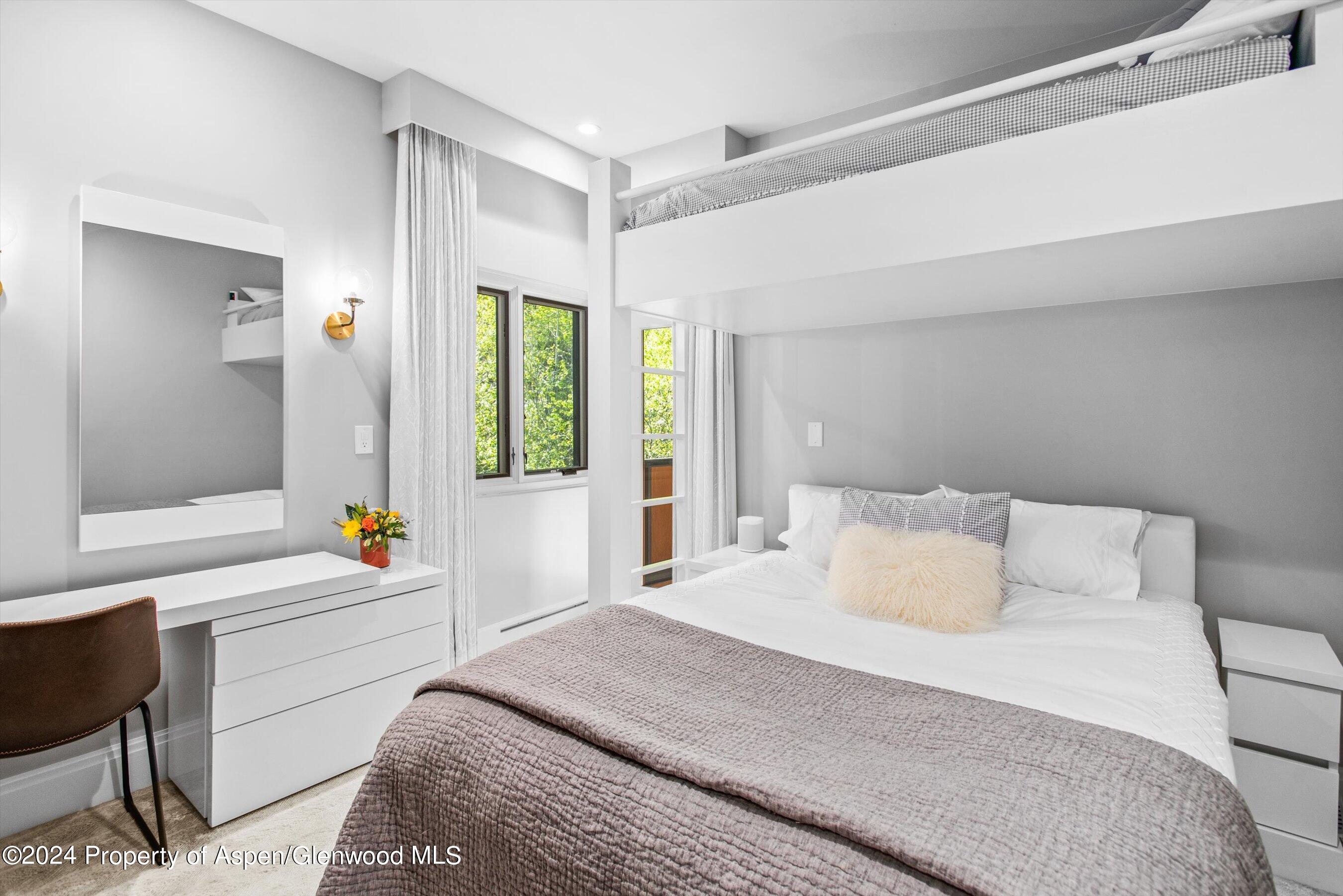 800 S Mill Street, #306