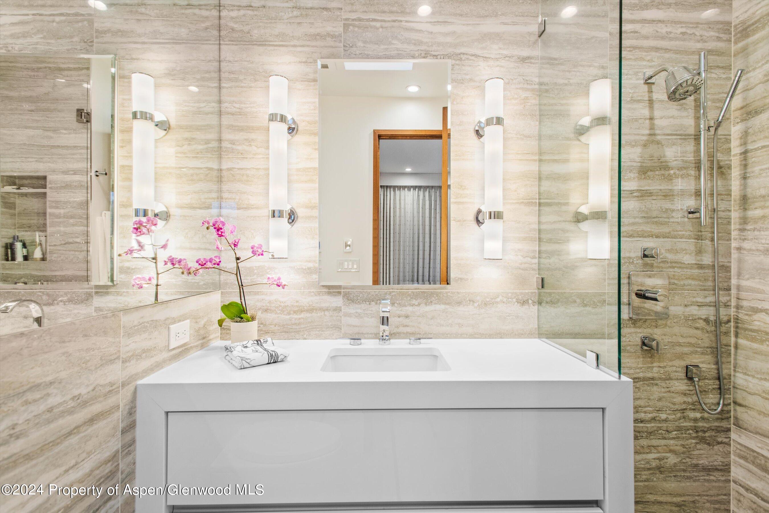 800 S Mill Street, #306