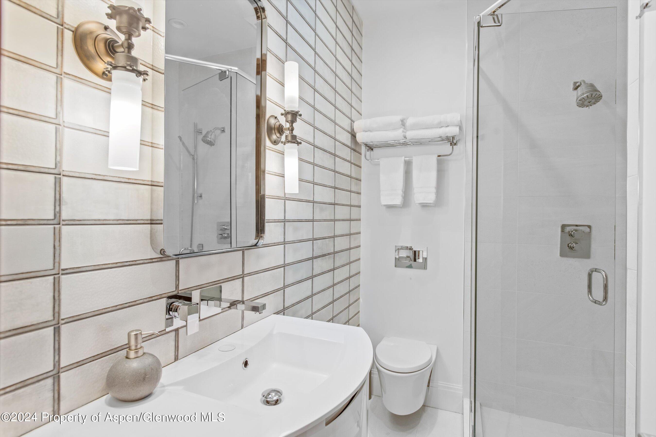 800 S Mill Street, #306