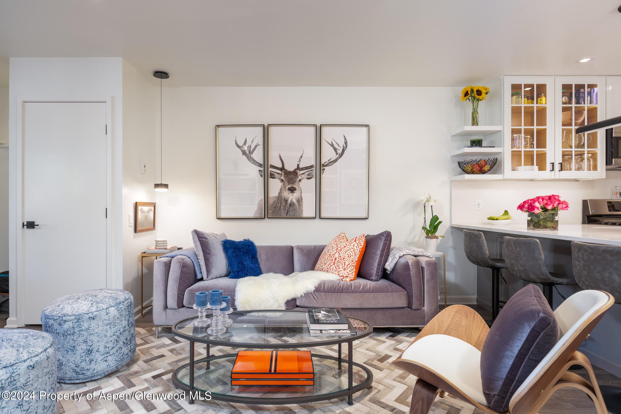 450 S Original Street, 4