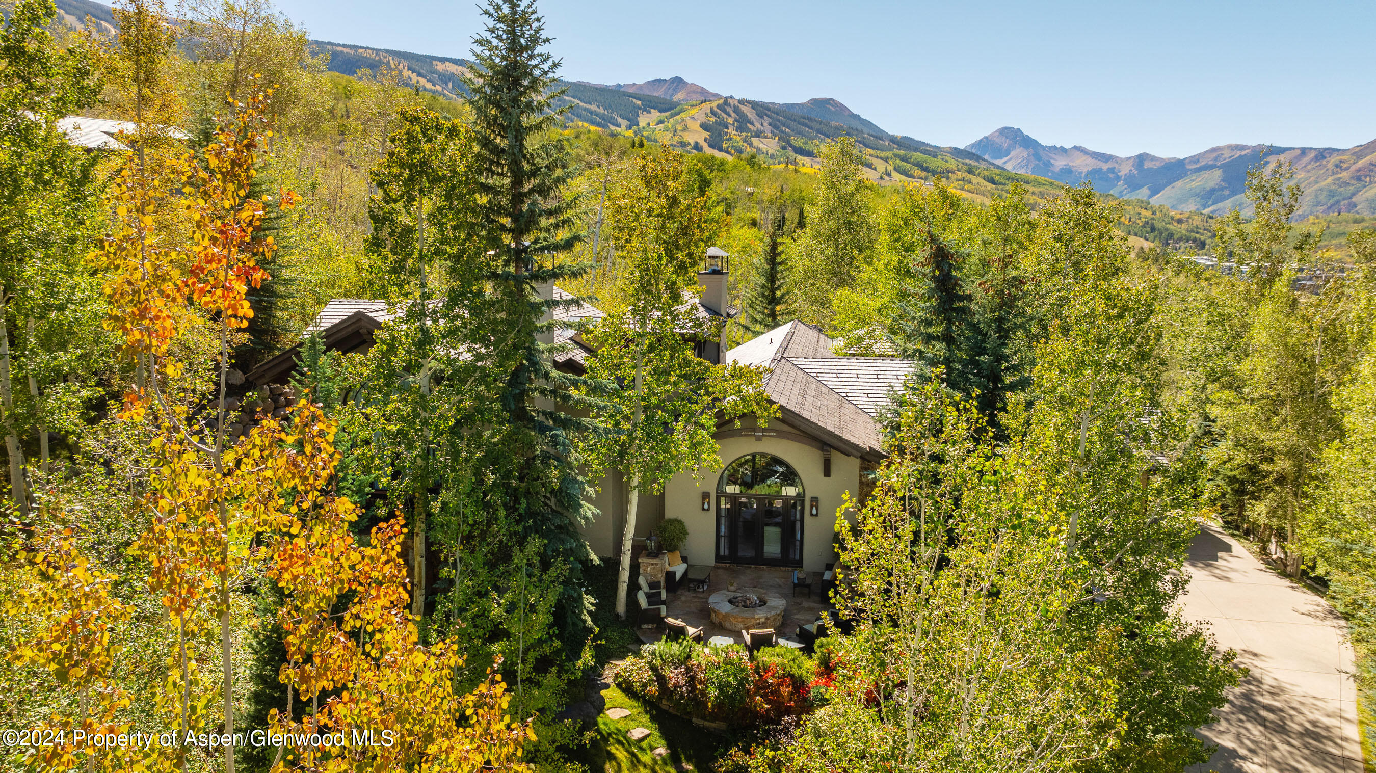1277 FARAWAY Road