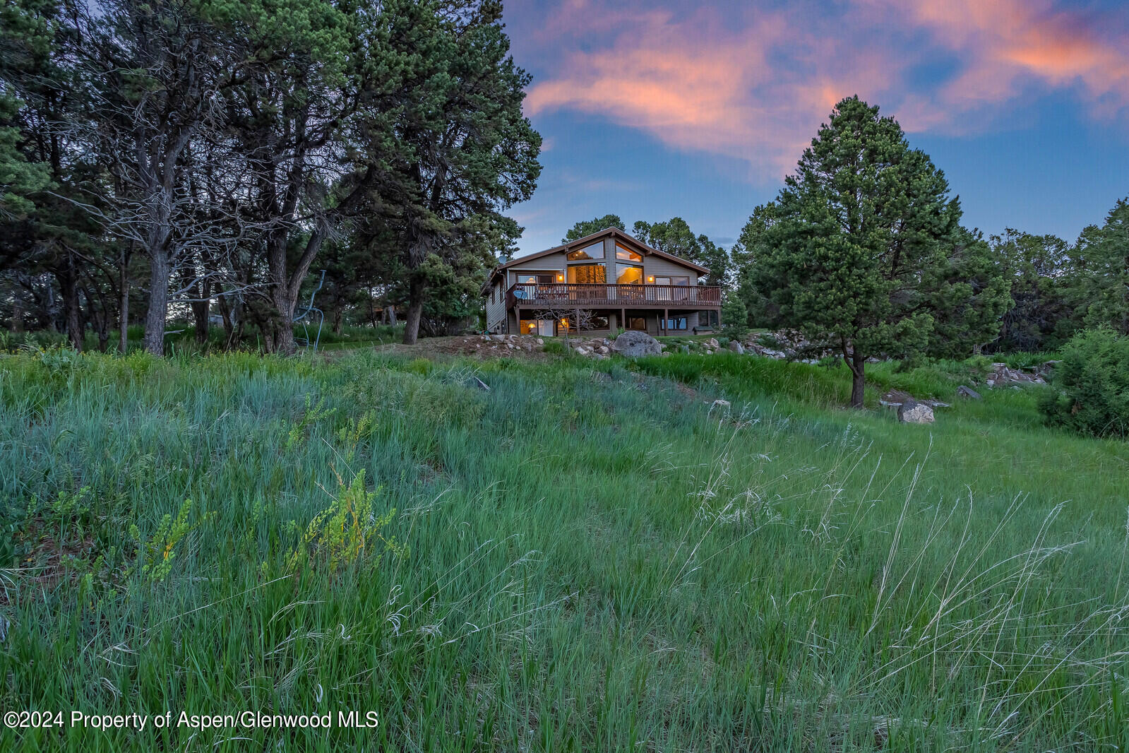 1026 County Road 112