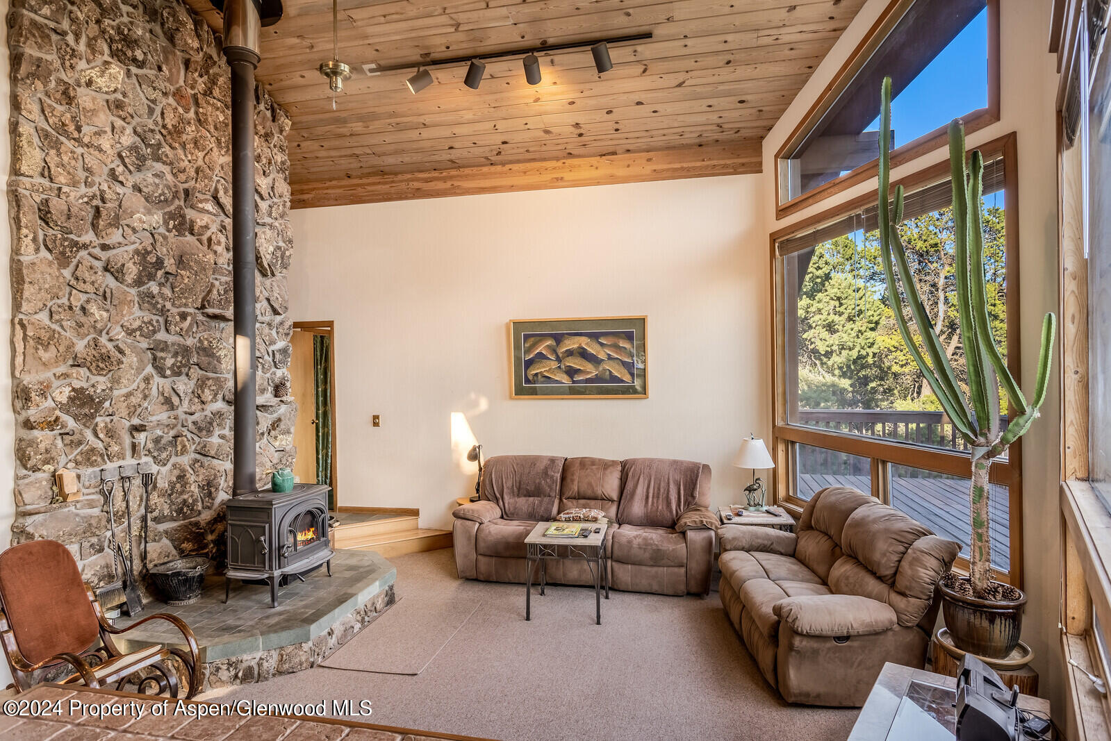 1026 County Road 112