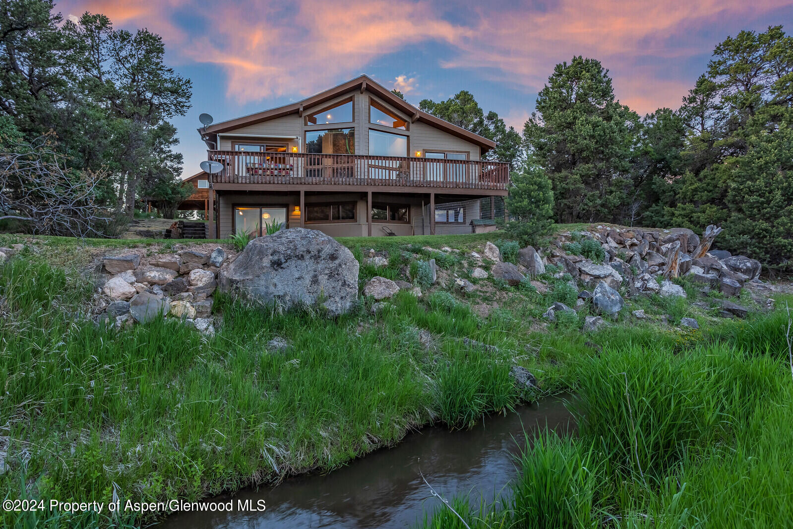 1026 County Road 112