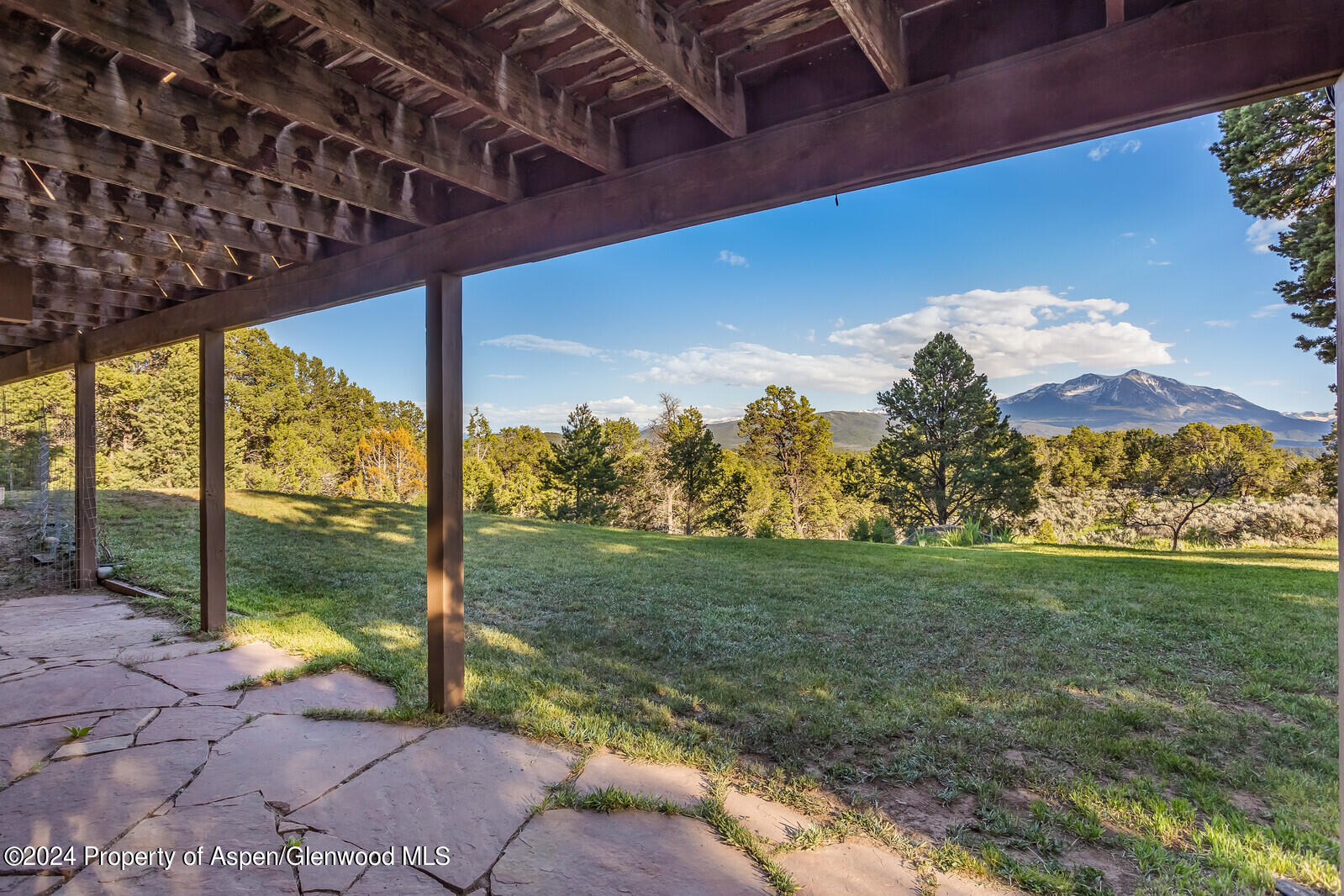 1026 County Road 112