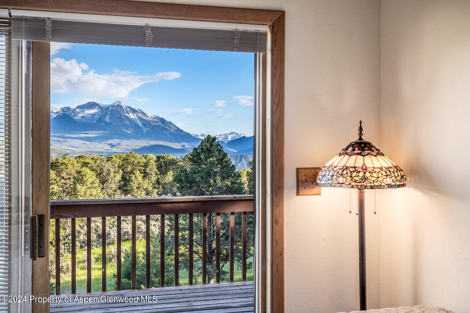 1026 County Road 112