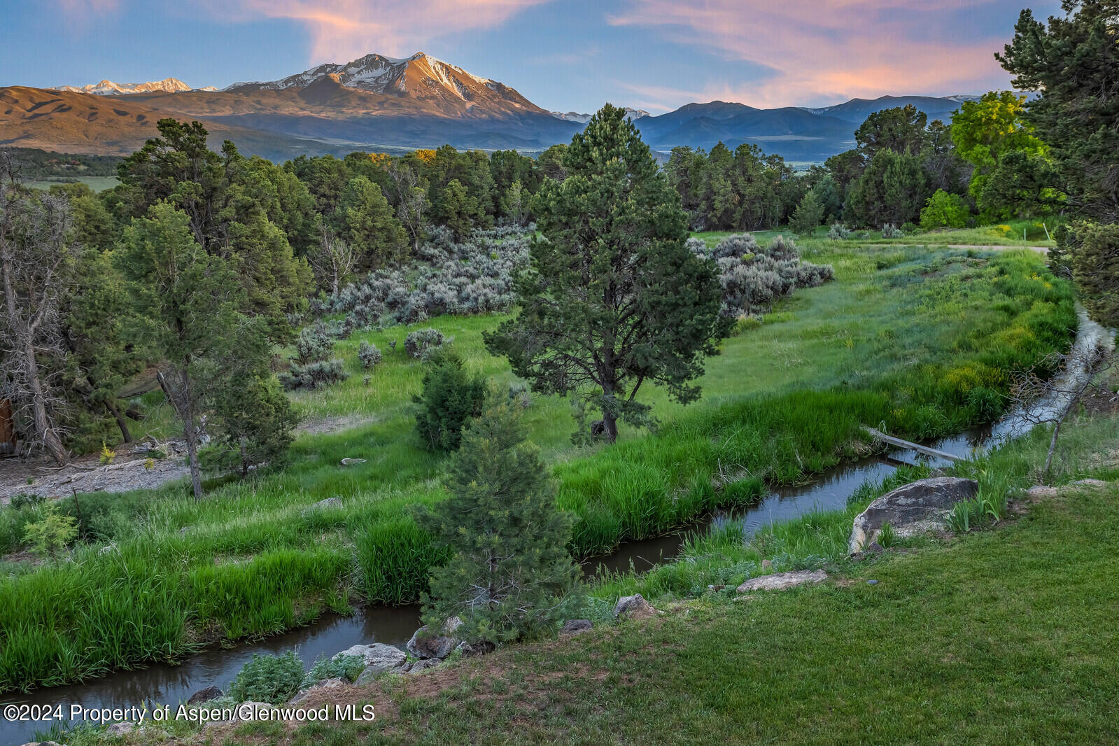 1026 County Road 112