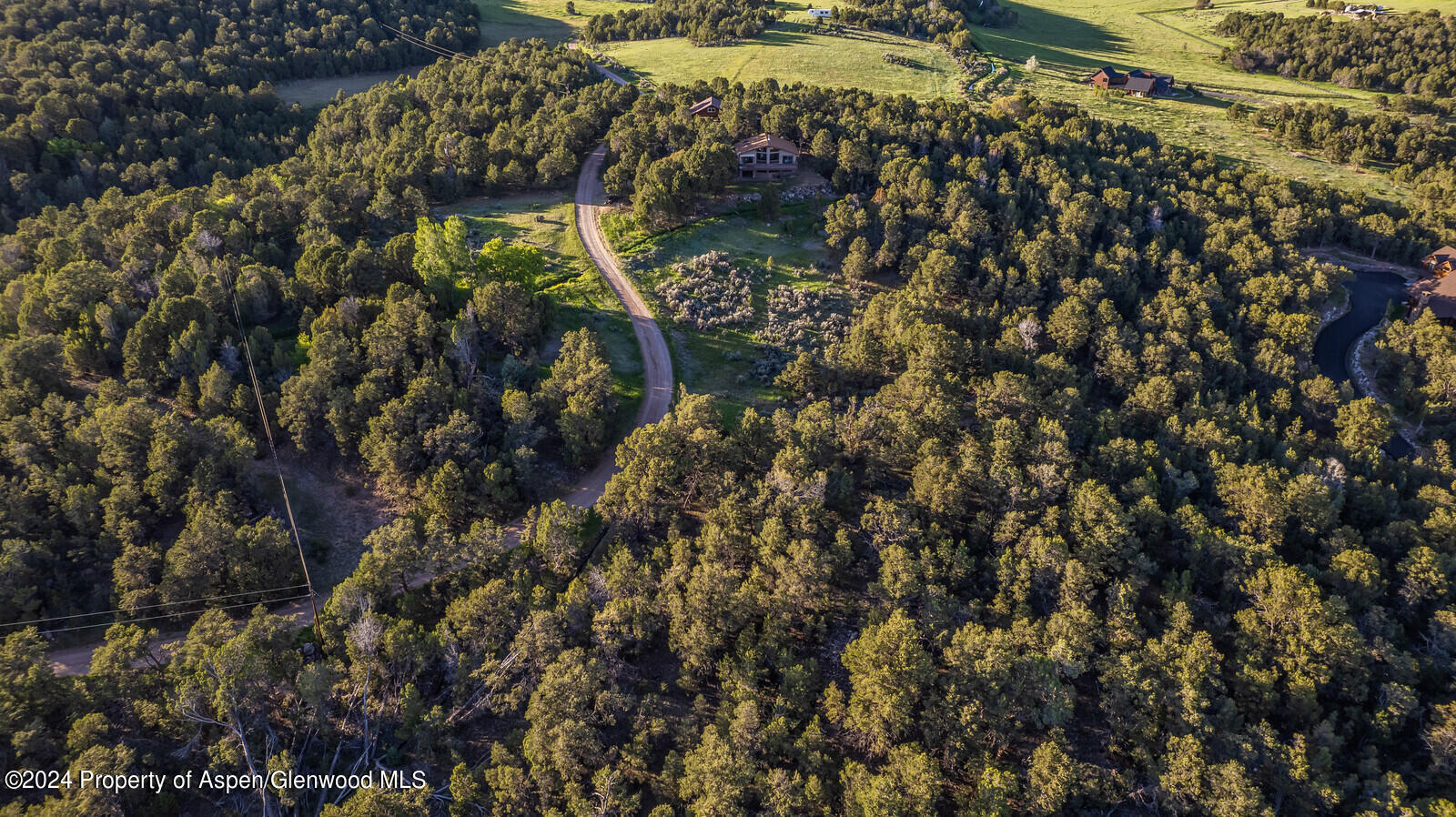 1026 County Road 112