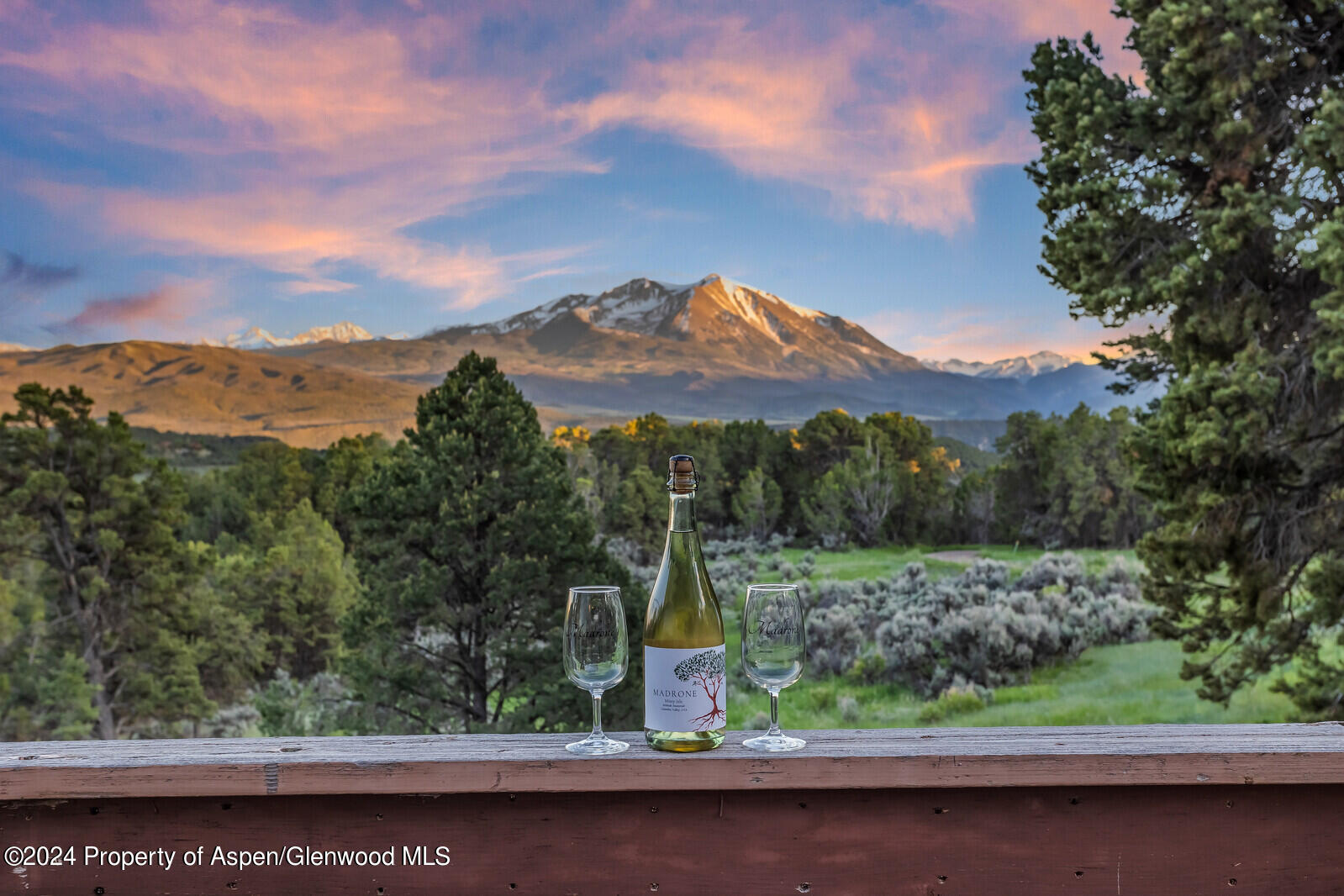 1026 County Road 112