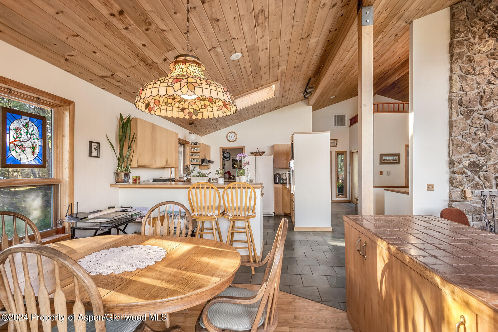 1026 County Road 112