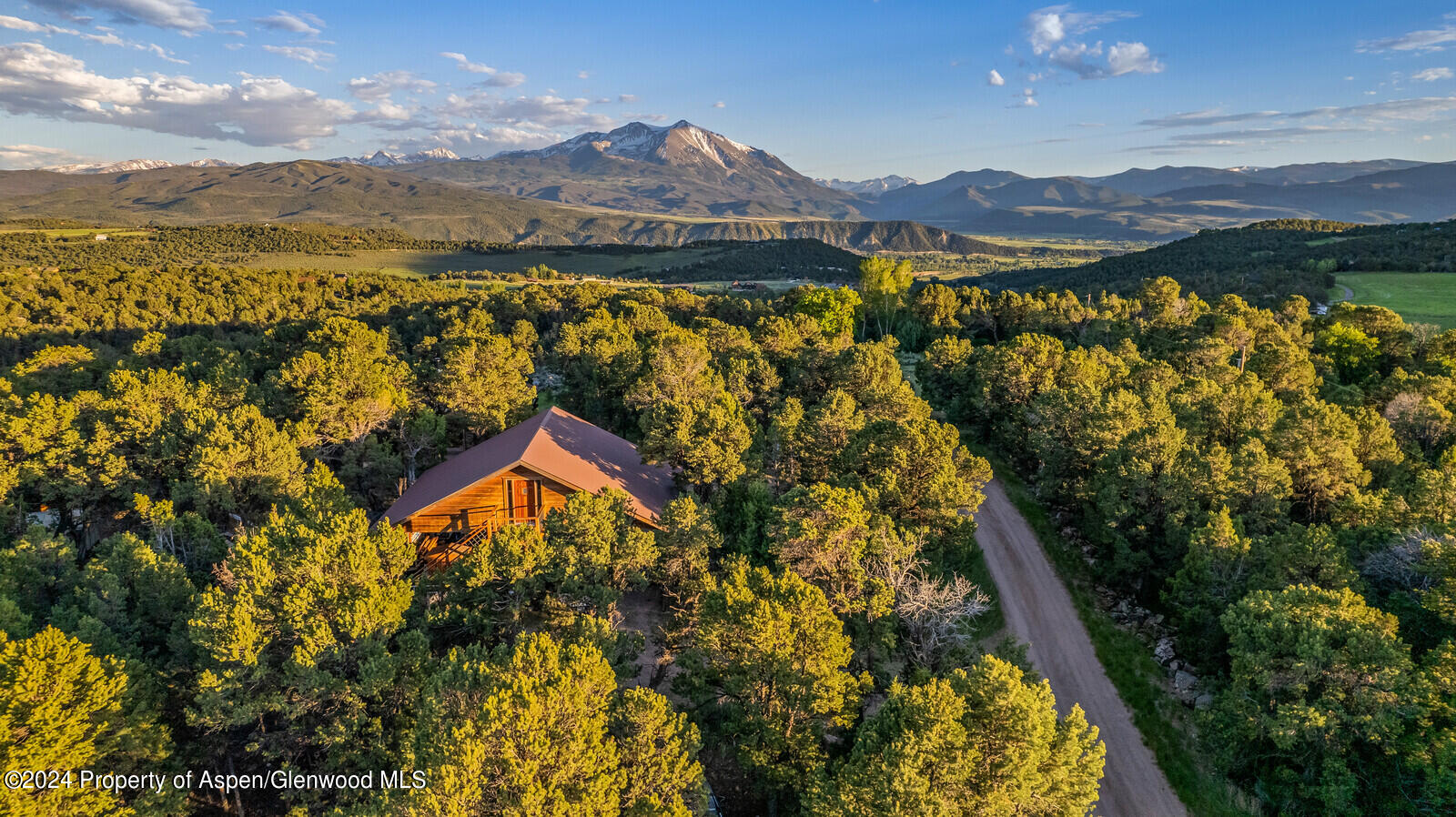 1026 County Road 112