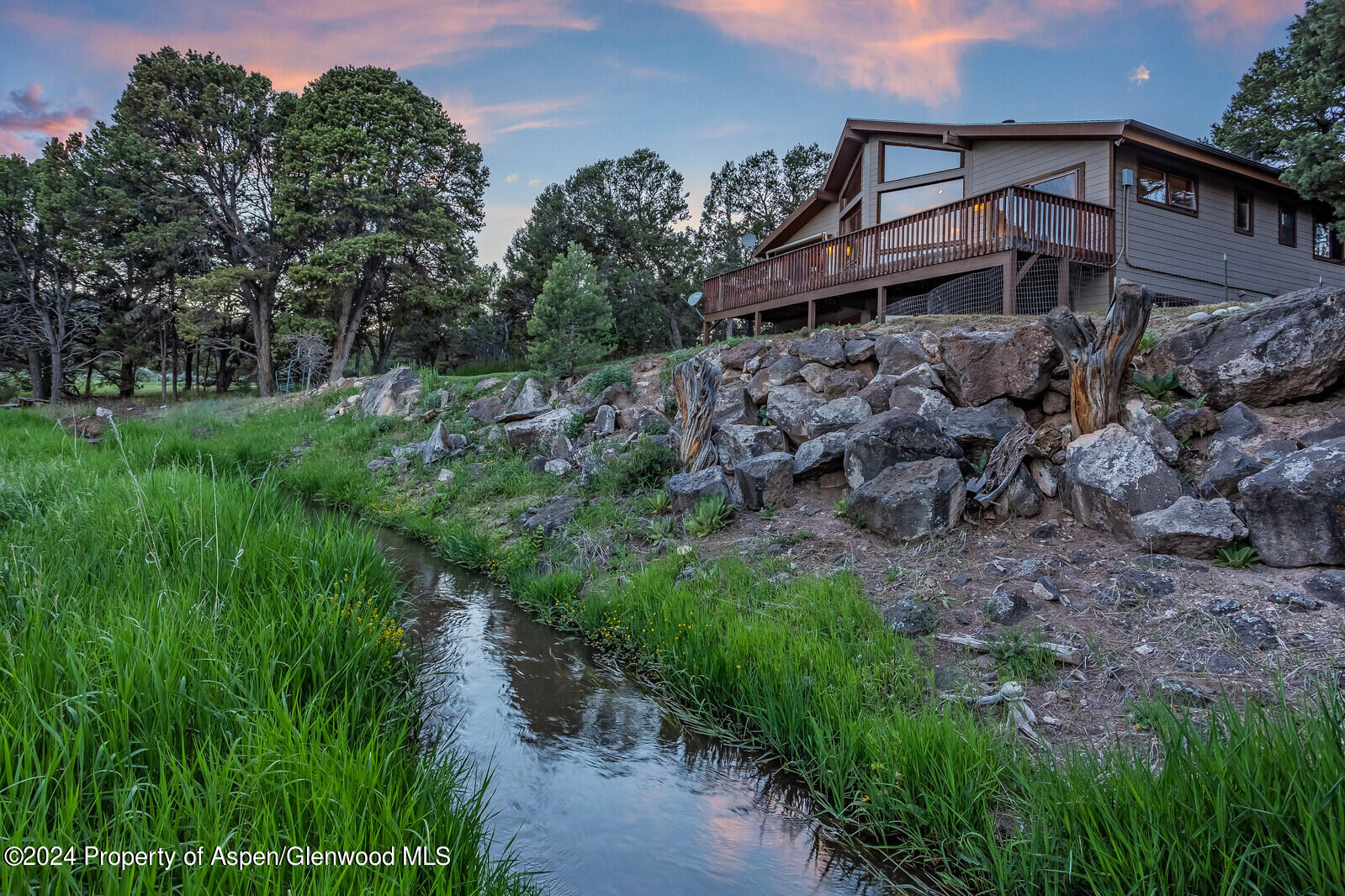 1026 County Road 112