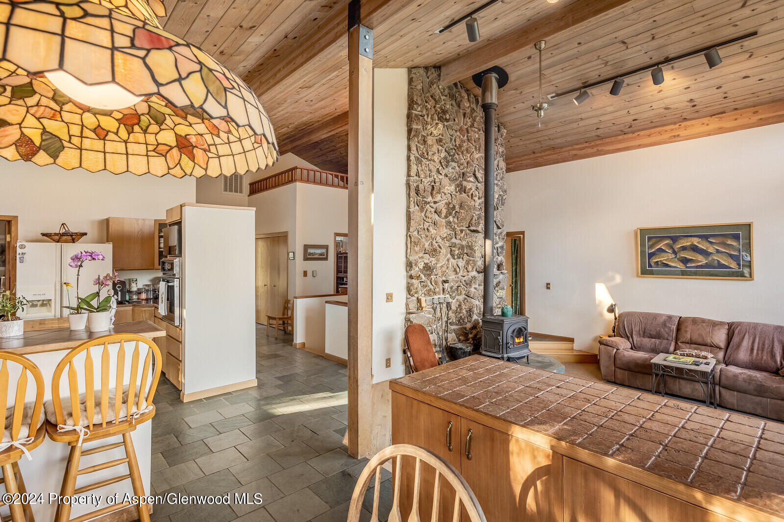 1026 County Road 112