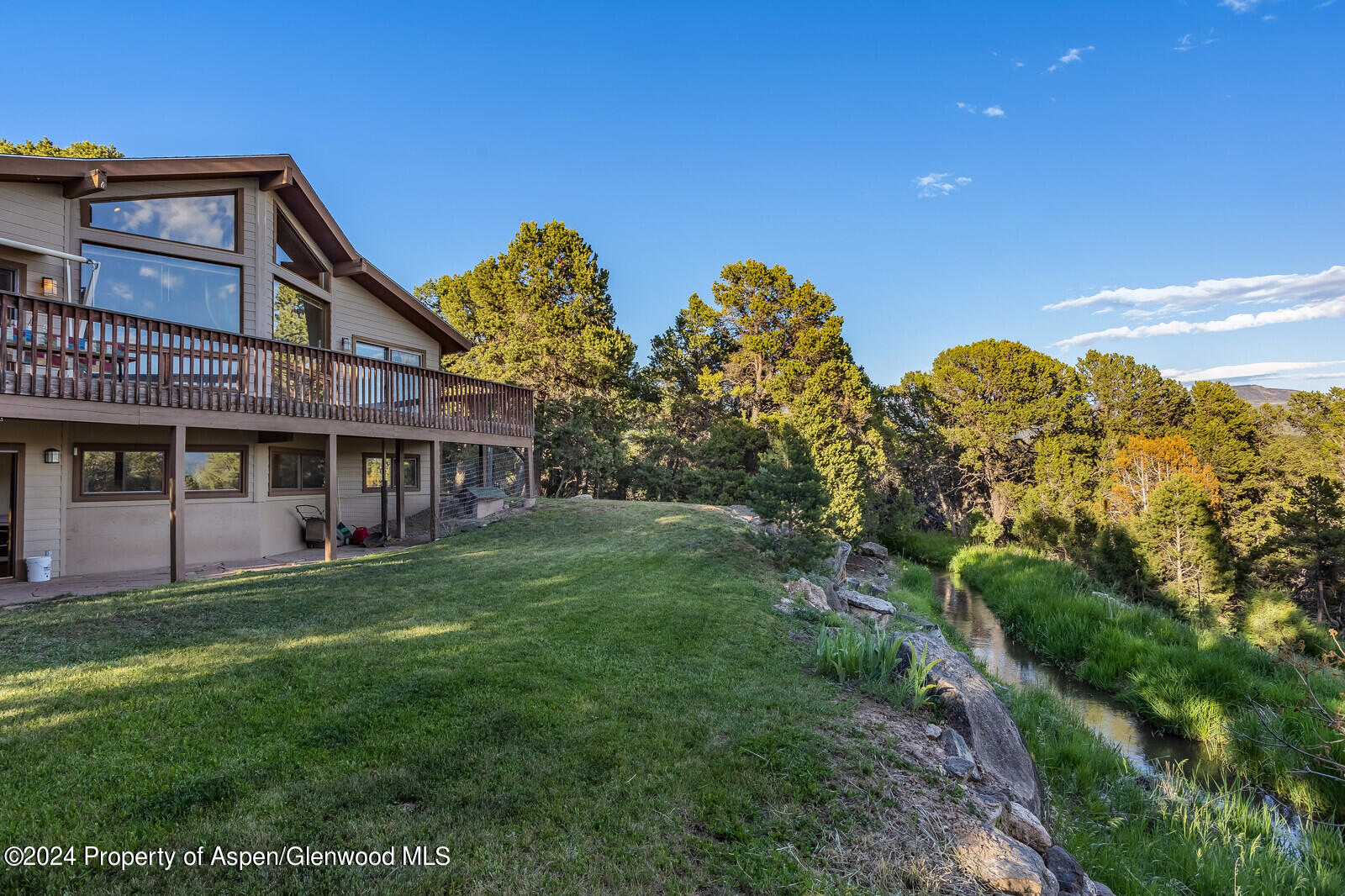 1026 County Road 112