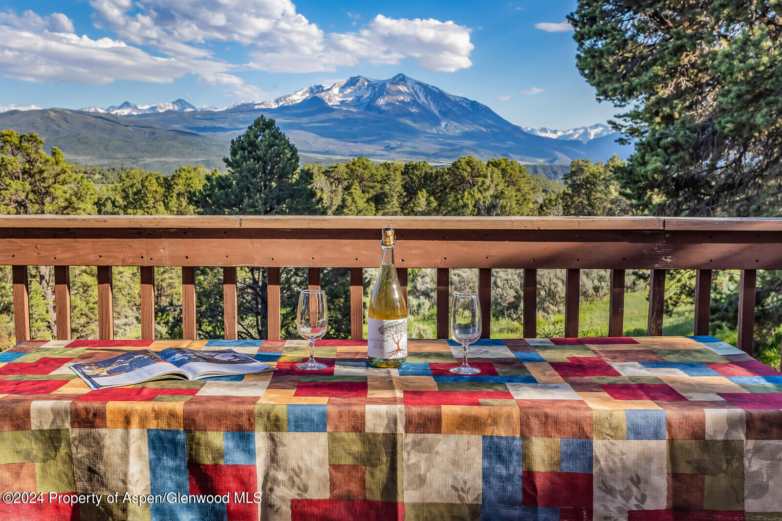 1026 County Road 112