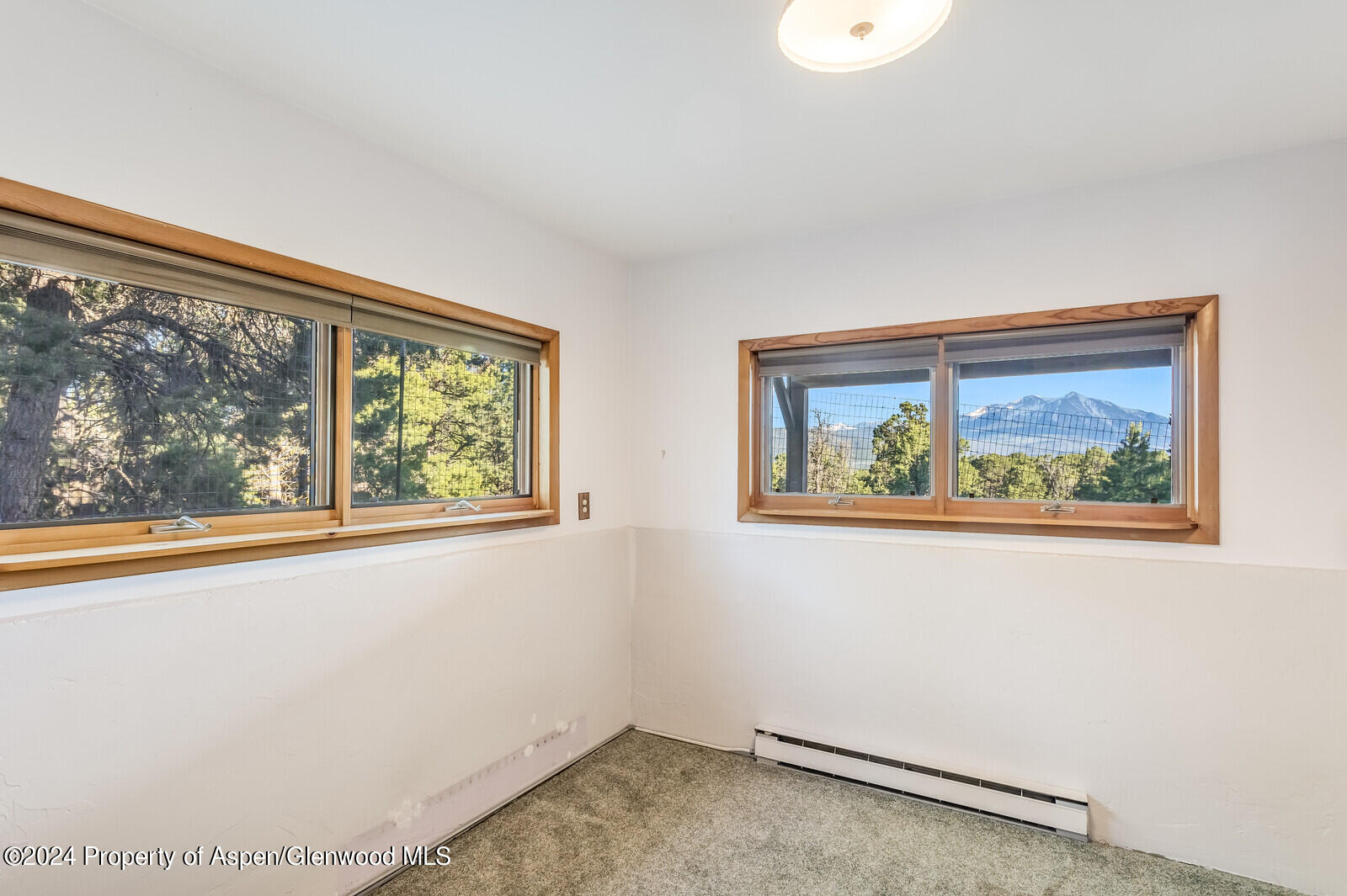 1026 County Road 112