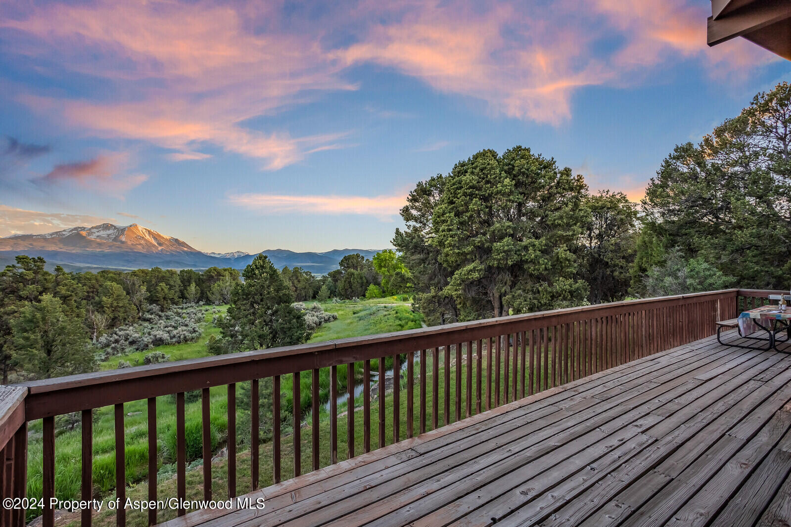 1026 County Road 112