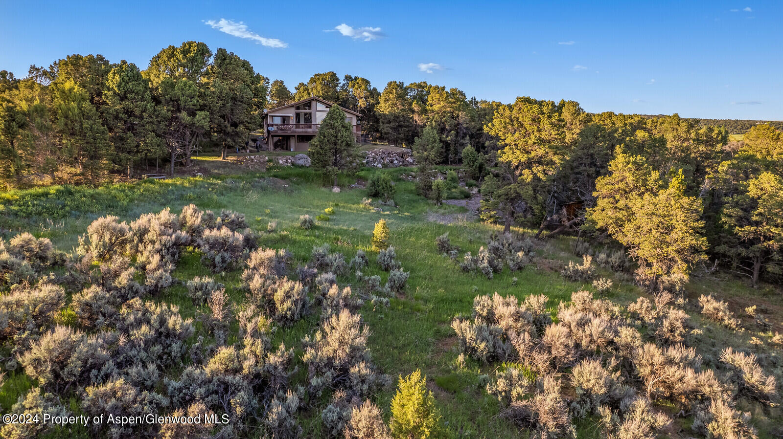 1026 County Road 112