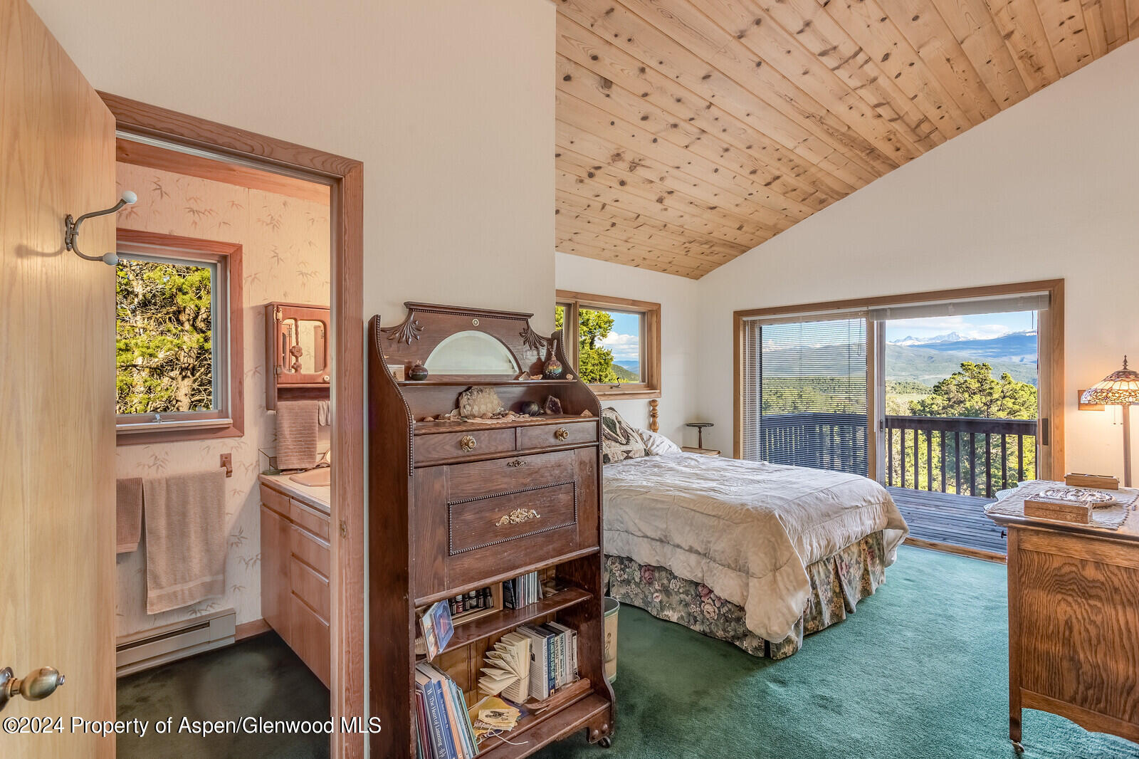 1026 County Road 112