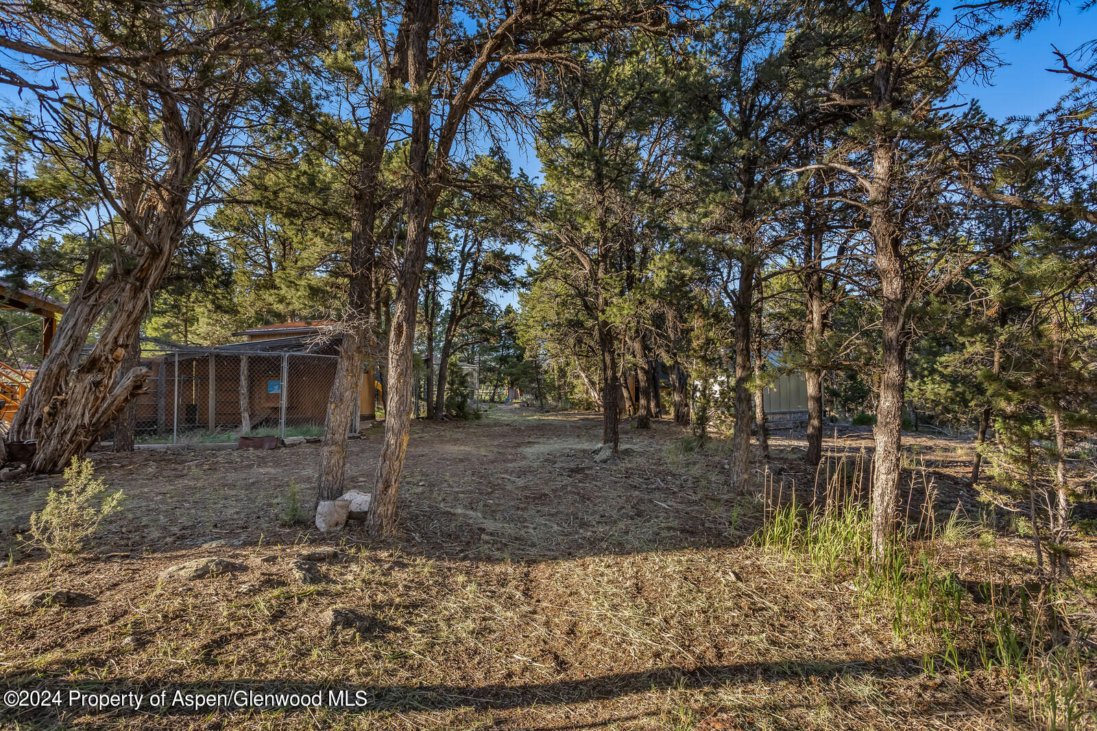 1026 County Road 112