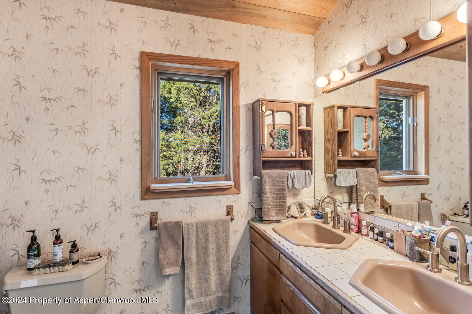 1026 County Road 112