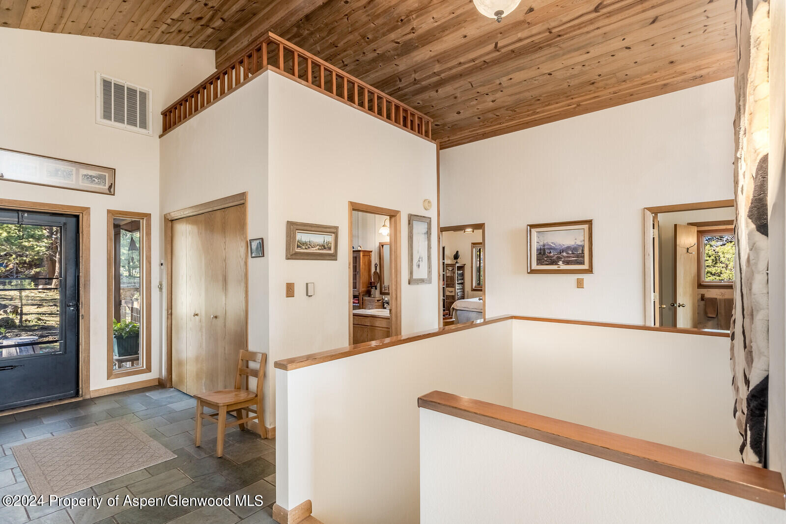 1026 County Road 112