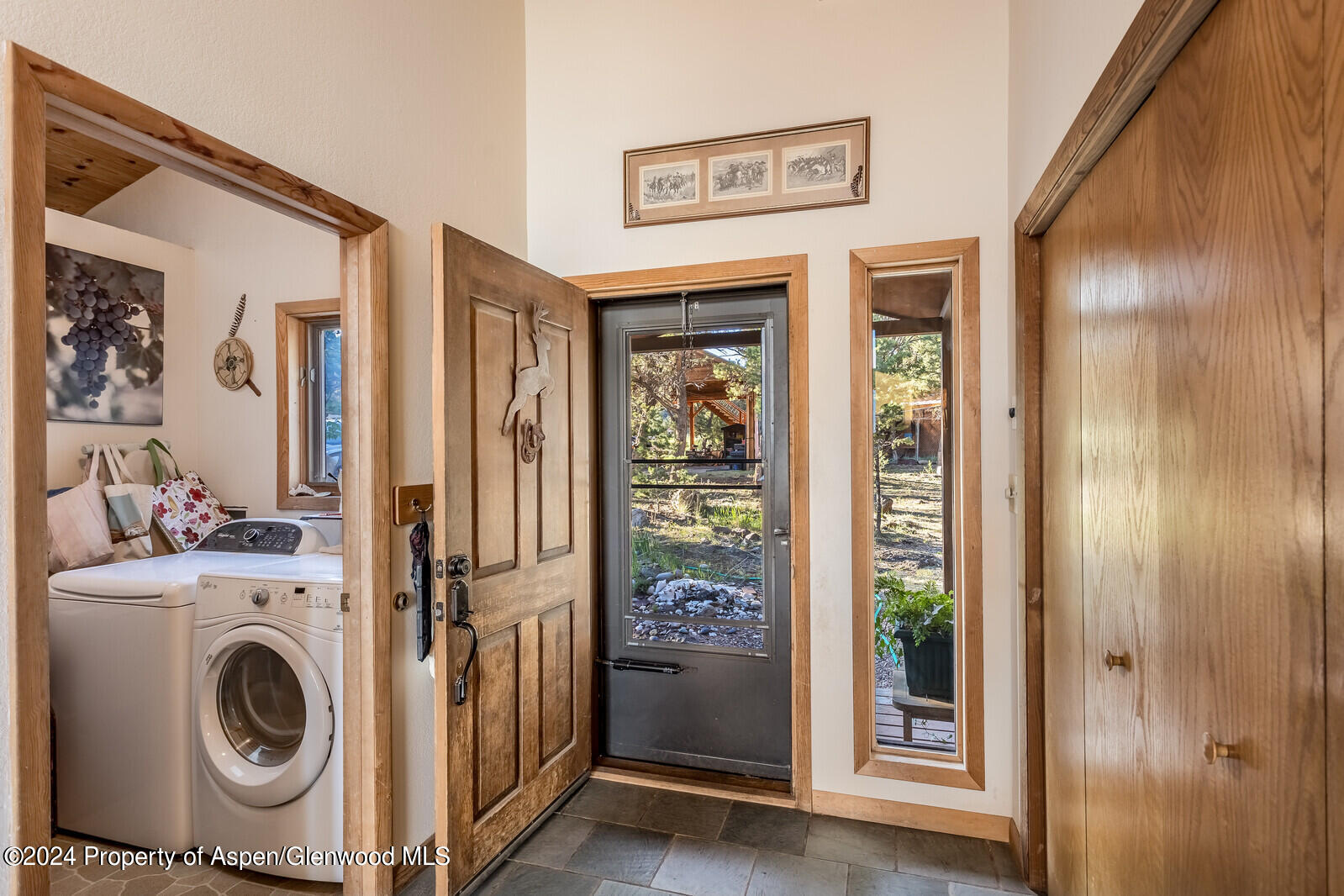 1026 County Road 112