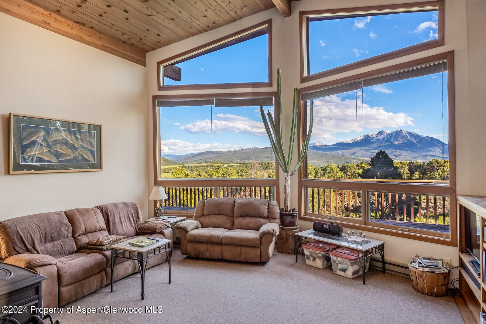 1026 County Road 112