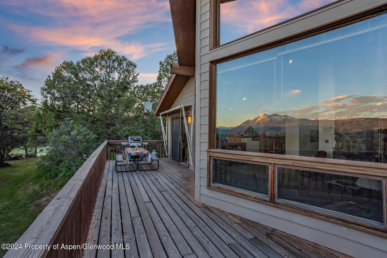 1026 County Road 112