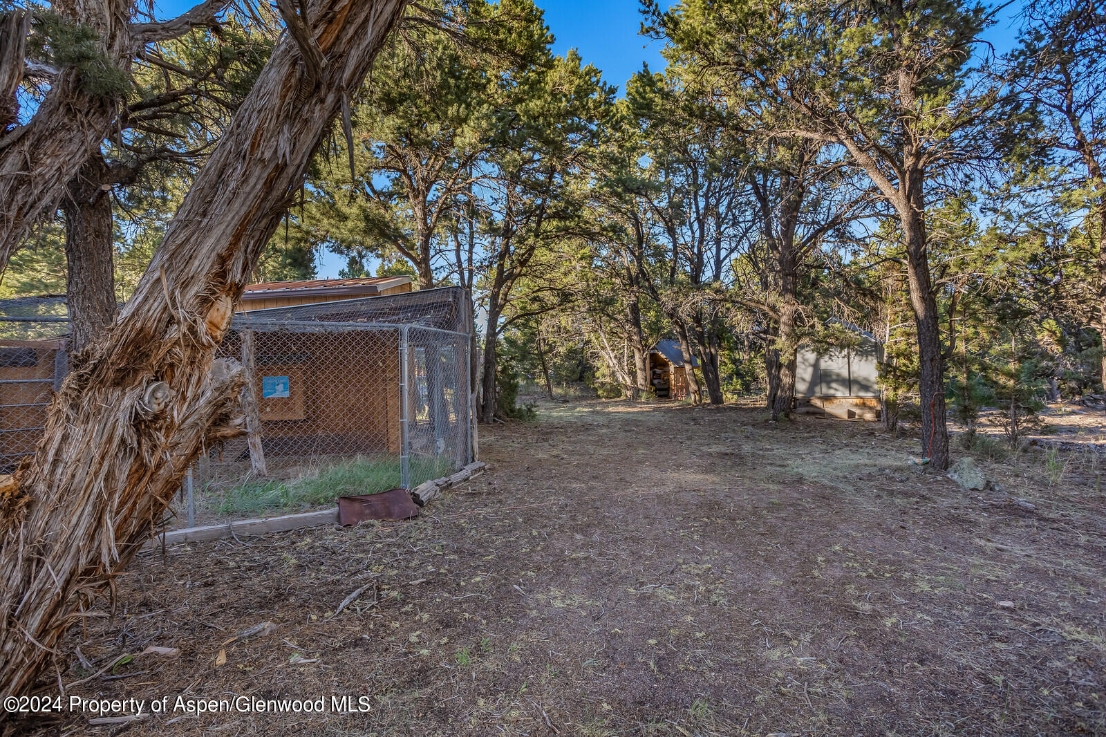 1026 County Road 112