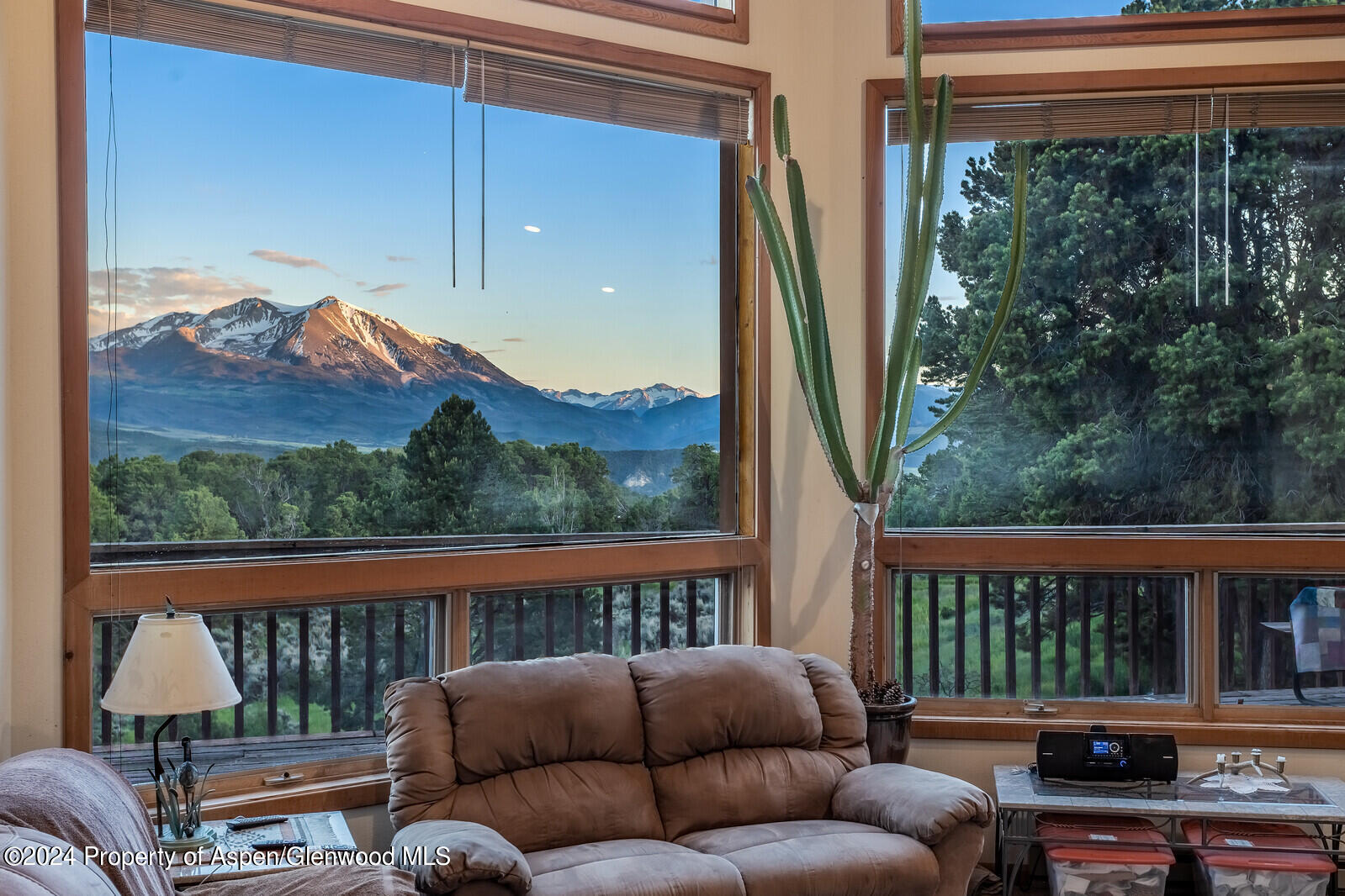 1026 County Road 112